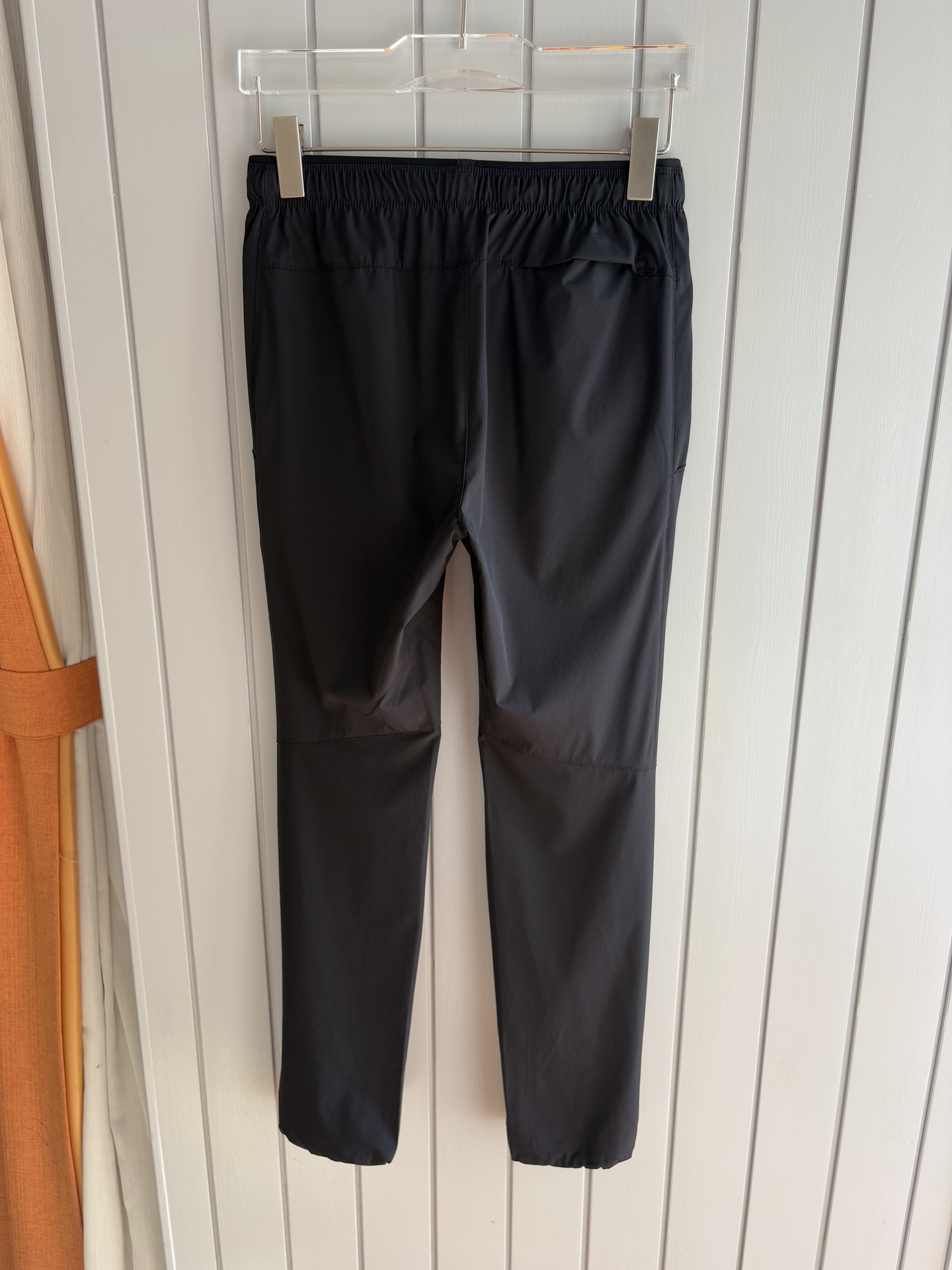 始祖鸟 官网同步 经典户外 工装裤 颜色超级正 海外同步发型 今年流行趋势 进口科技面料 M-3XL