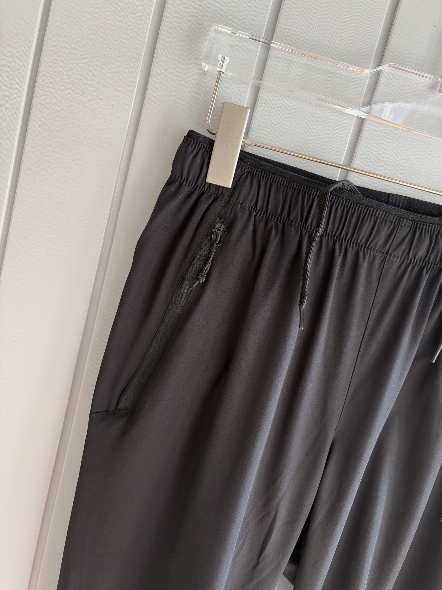 始祖鸟 官网同步 经典户外 工装裤 颜色超级正 海外同步发型 今年流行趋势 进口科技面料 M-3XL