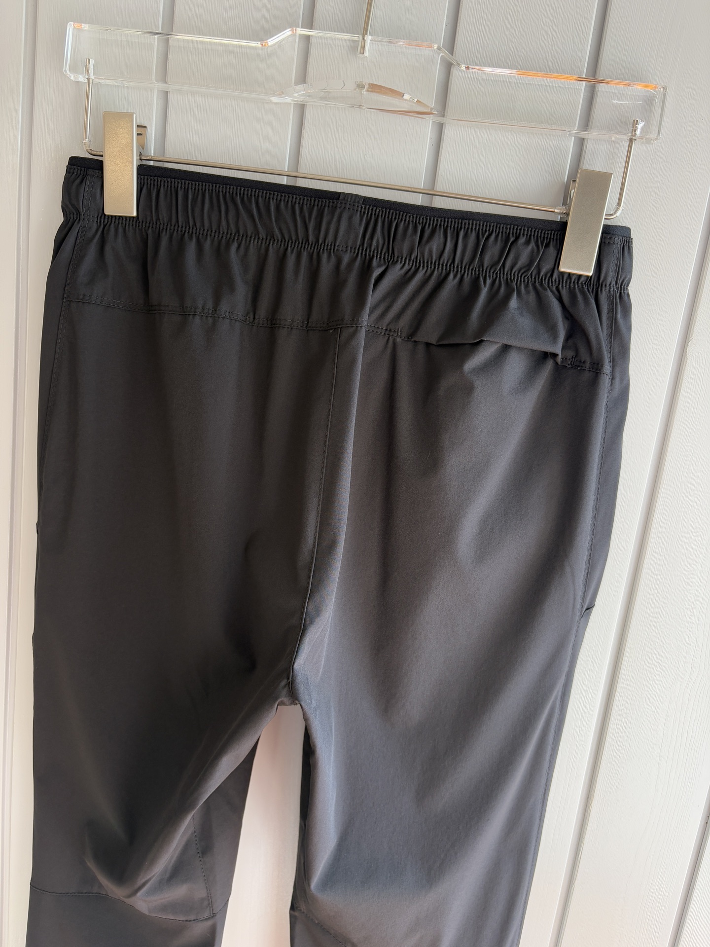 始祖鸟 官网同步 经典户外 工装裤 颜色超级正 海外同步发型 今年流行趋势 进口科技面料 M-3XL