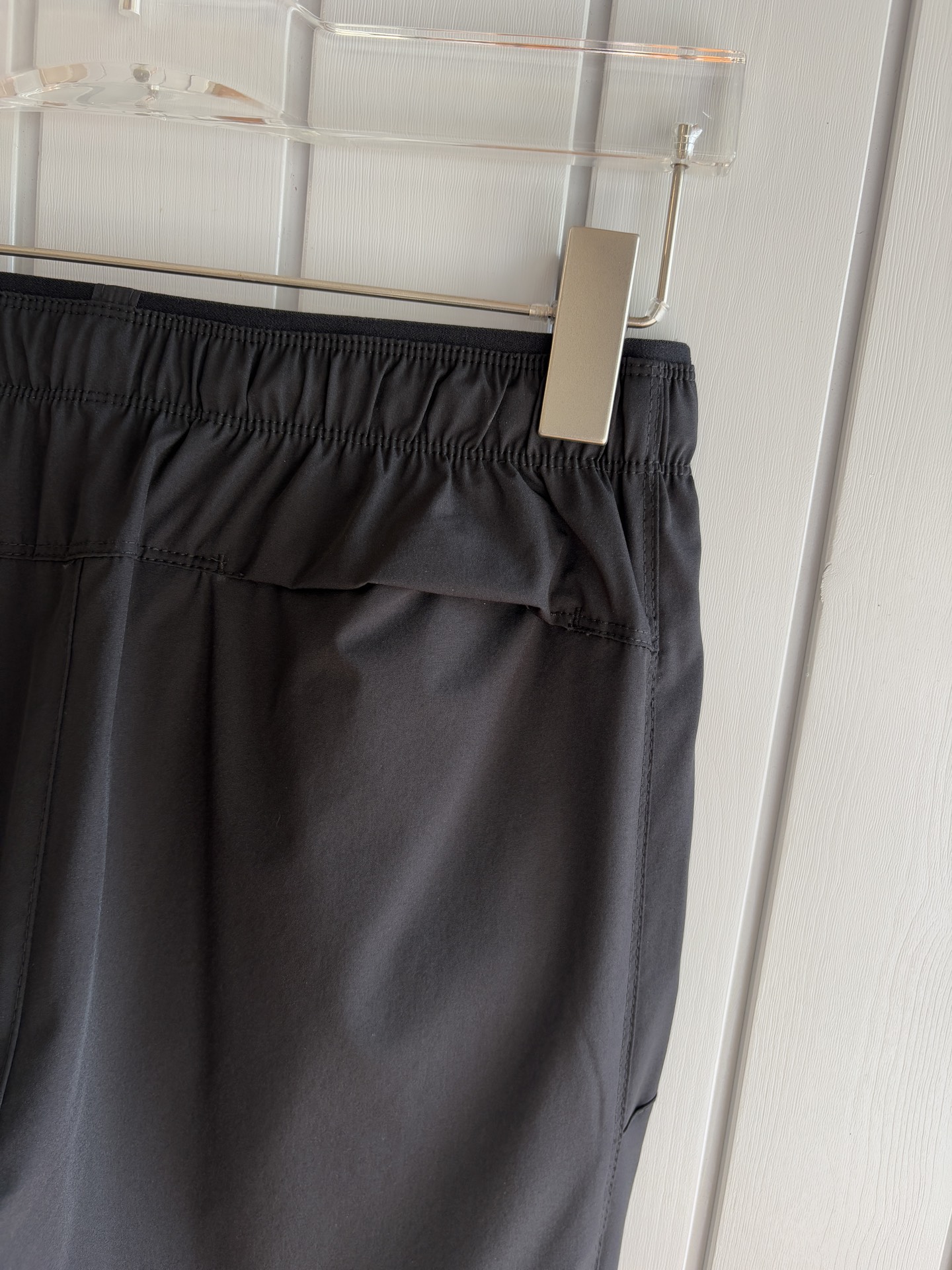 始祖鸟 官网同步 经典户外 工装裤 颜色超级正 海外同步发型 今年流行趋势 进口科技面料 M-3XL