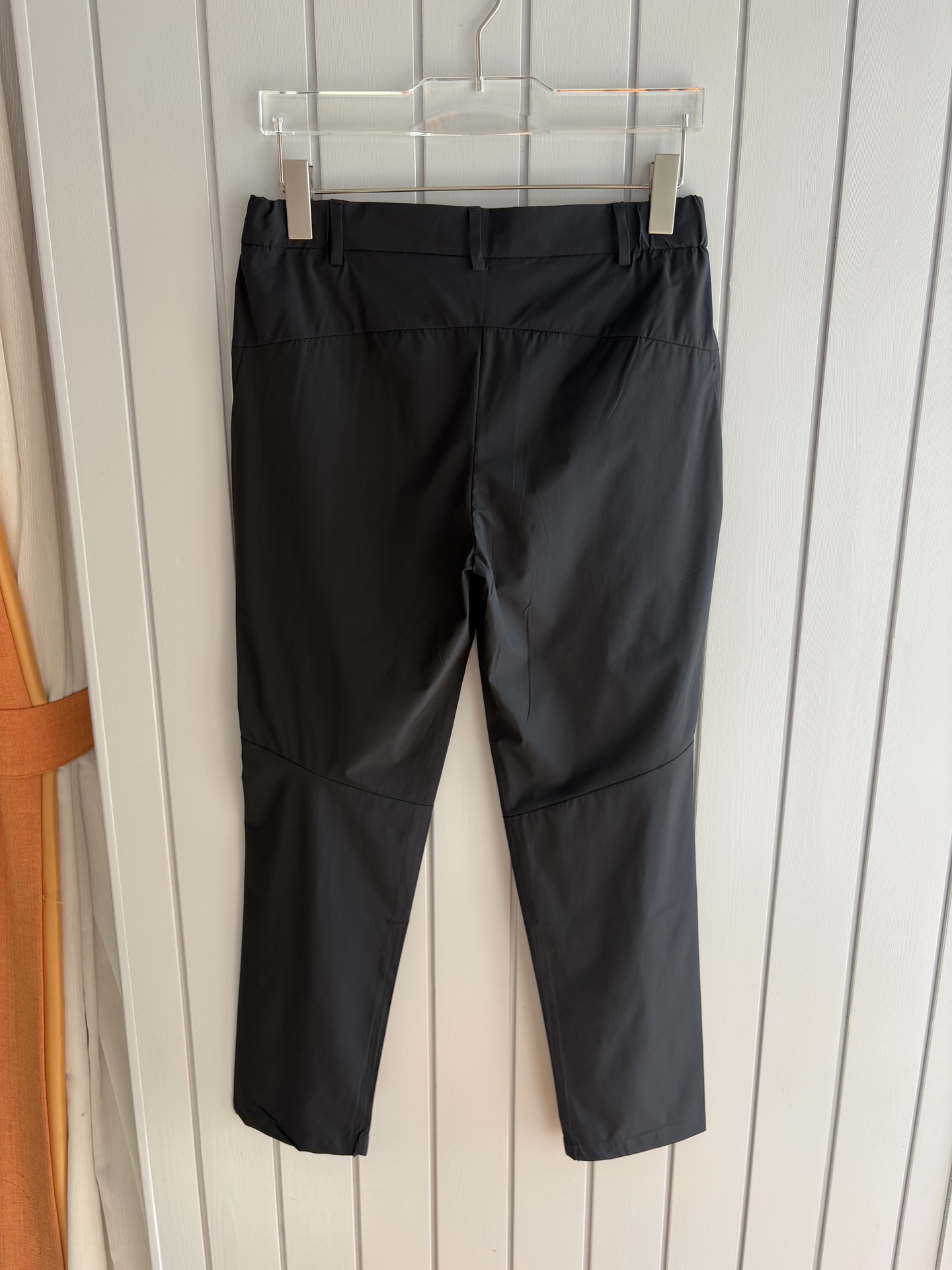 始祖鸟 官网同步 经典户外 工装裤 颜色超级正 海外同步发型 今年流行趋势 进口科技面料 M-3XL