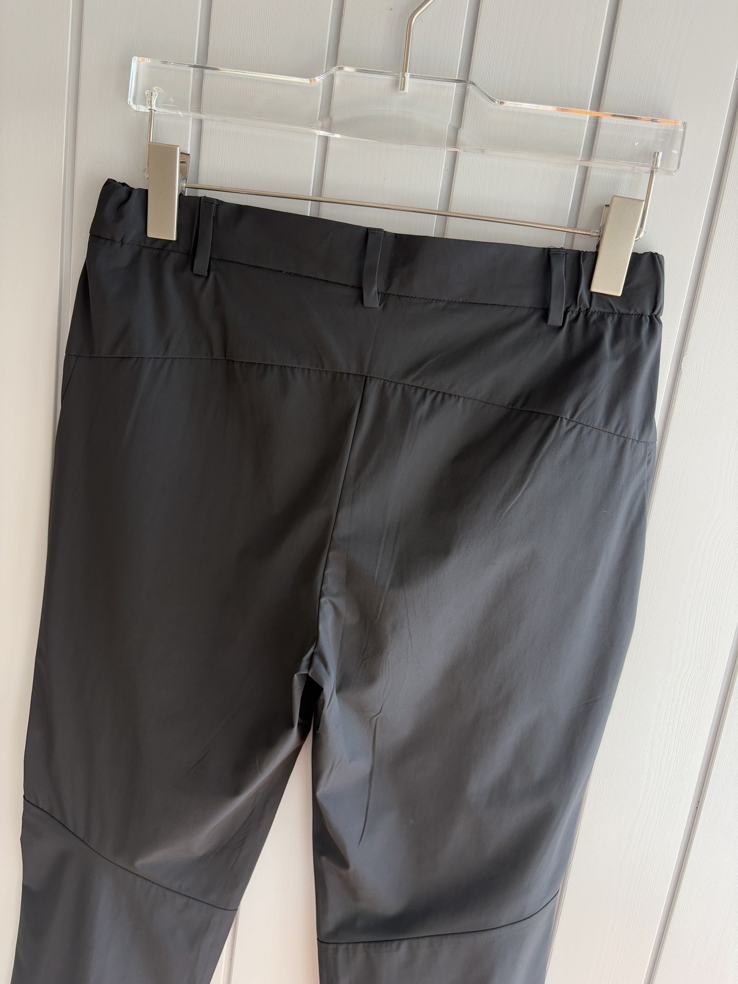 始祖鸟 官网同步 经典户外 工装裤 颜色超级正 海外同步发型 今年流行趋势 进口科技面料 M-3XL