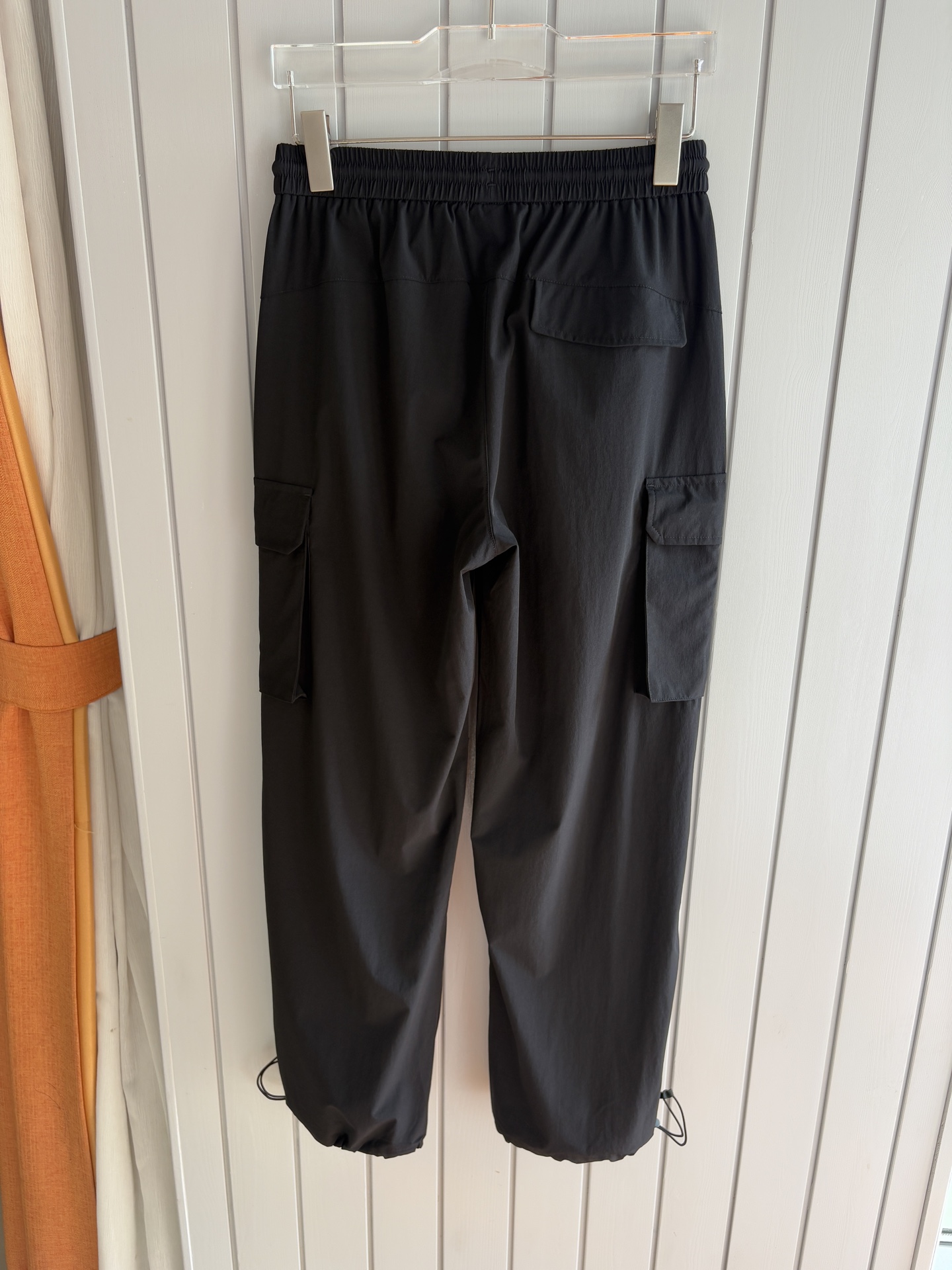 始祖鸟 官网同步 经典户外 工装裤 颜色超级正 海外同步发型 今年流行趋势 进口科技面料 M-3XL