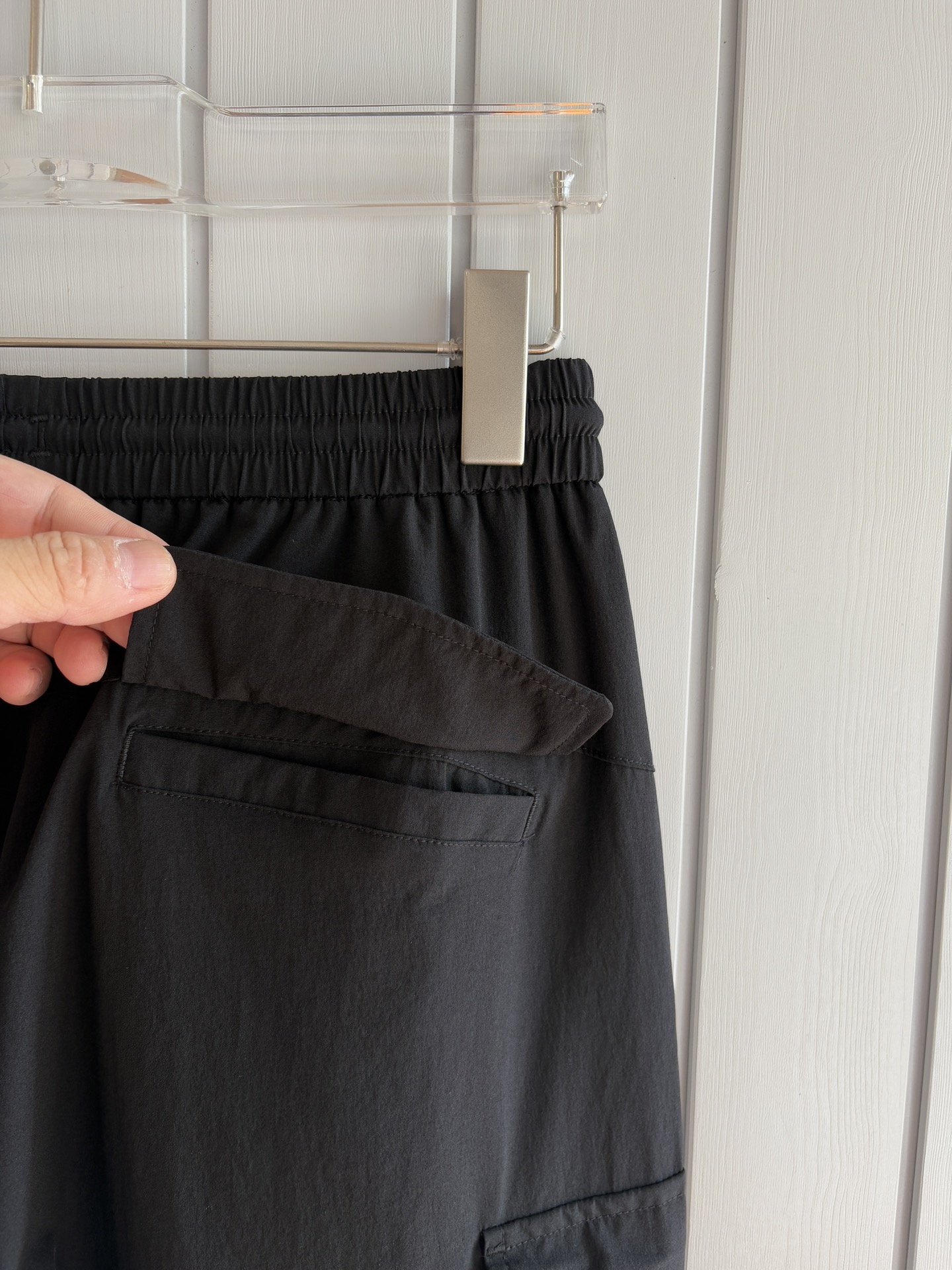 始祖鸟 官网同步 经典户外 工装裤 颜色超级正 海外同步发型 今年流行趋势 进口科技面料 M-3XL