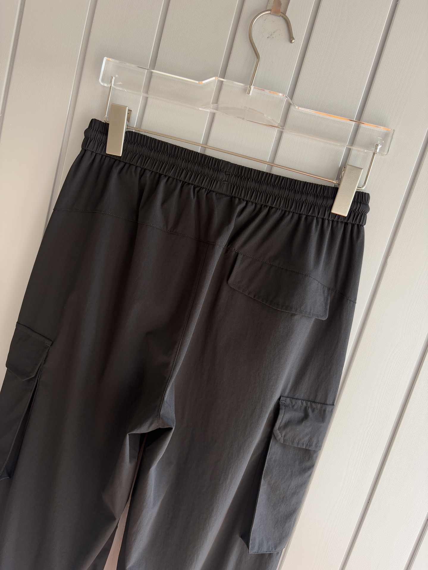 始祖鸟 官网同步 经典户外 工装裤 颜色超级正 海外同步发型 今年流行趋势 进口科技面料 M-3XL