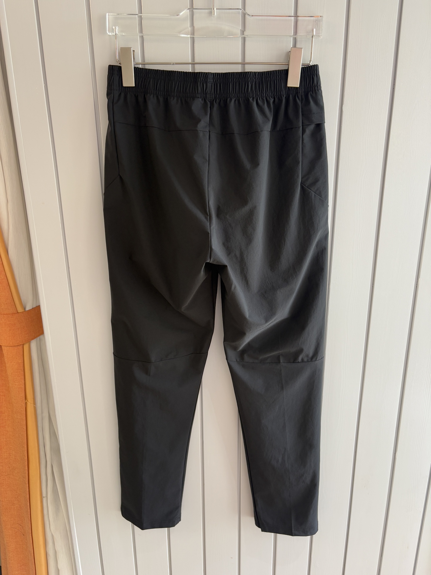 始祖鸟 官网同步 经典户外 工装裤 颜色超级正 海外同步发型 今年流行趋势 进口科技面料 M-XXXL