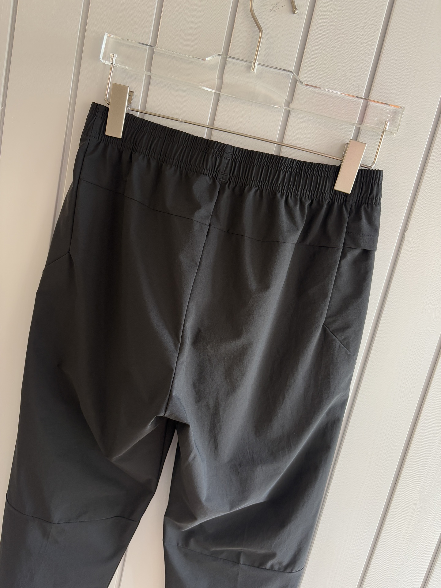 始祖鸟 官网同步 经典户外 工装裤 颜色超级正 海外同步发型 今年流行趋势 进口科技面料 M-XXXL