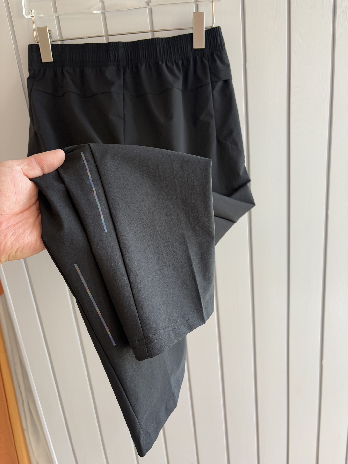 始祖鸟 官网同步 经典户外 工装裤 颜色超级正 海外同步发型 今年流行趋势 进口科技面料 M-XXXL