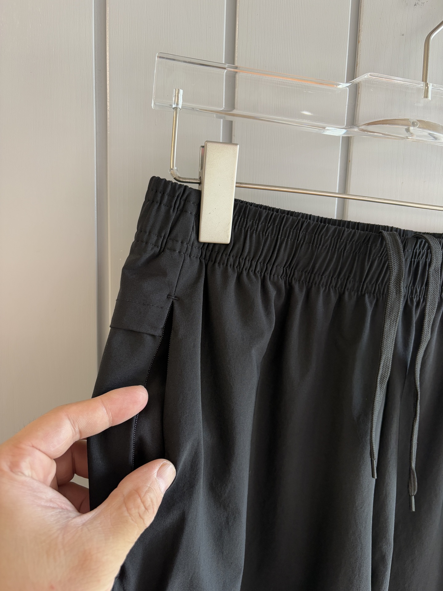 始祖鸟 官网同步 经典户外 工装裤 颜色超级正 海外同步发型 今年流行趋势 进口科技面料 M-XXXL