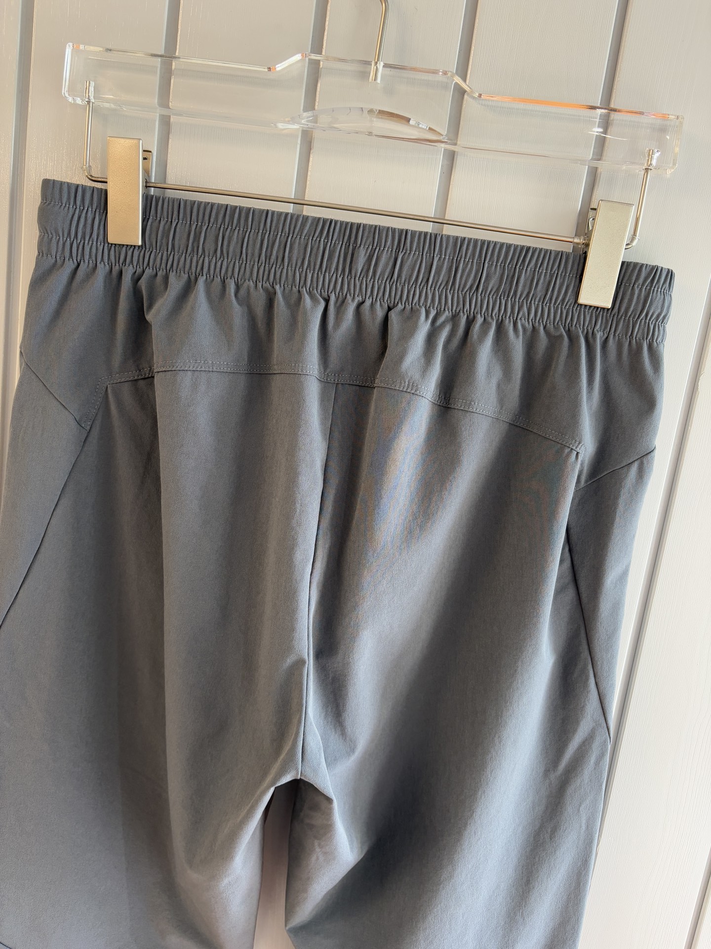 ARC'TERYX始祖鸟 爆款休闲裤 高弹显瘦百搭休闲裤 采用客供高密度登山布四面弹面料！耐磨防泼水的功