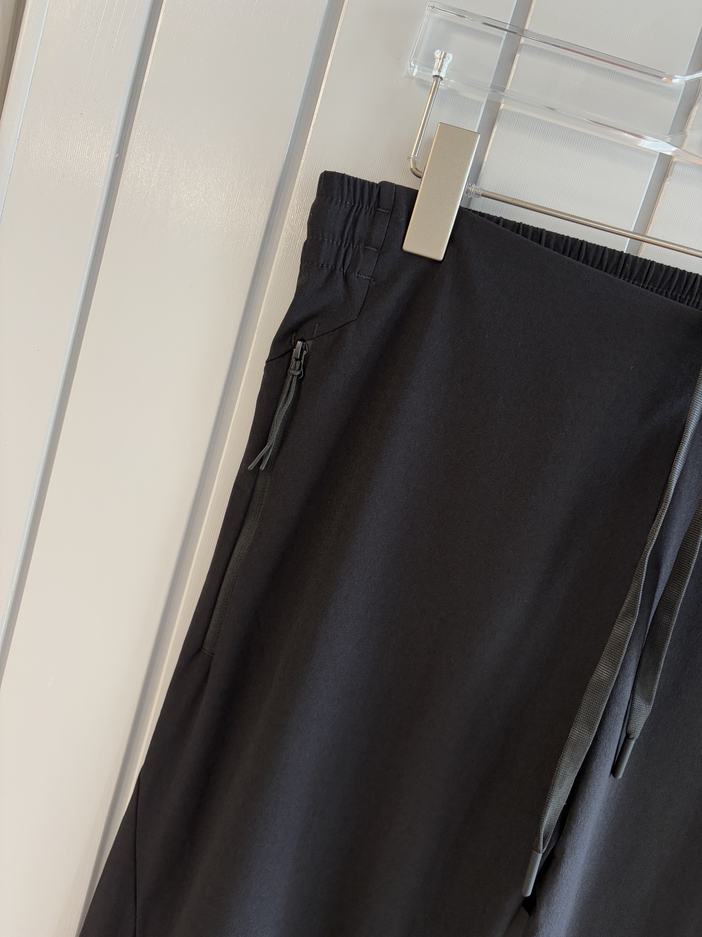 ARC'TERYX始祖鸟 爆款休闲裤 高弹显瘦百搭休闲裤 采用客供高密度登山布四面弹面料！耐磨防泼水的功