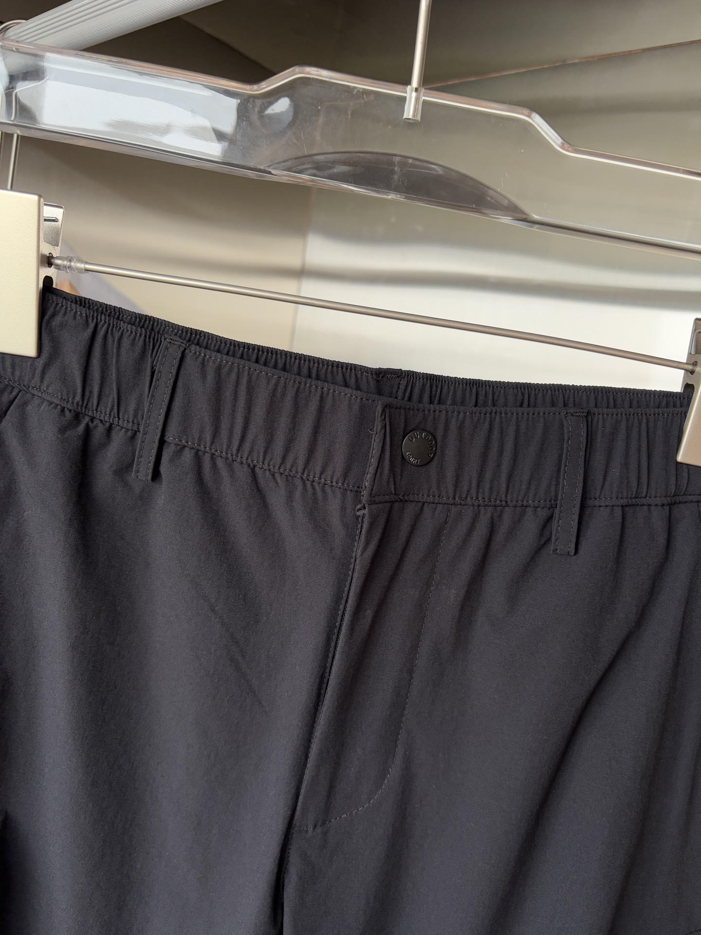 始祖鸟 官网同步 经典户外 工装裤 颜色超级正 海外同步发型 今年流行趋势 进口科技面料 M-3XL