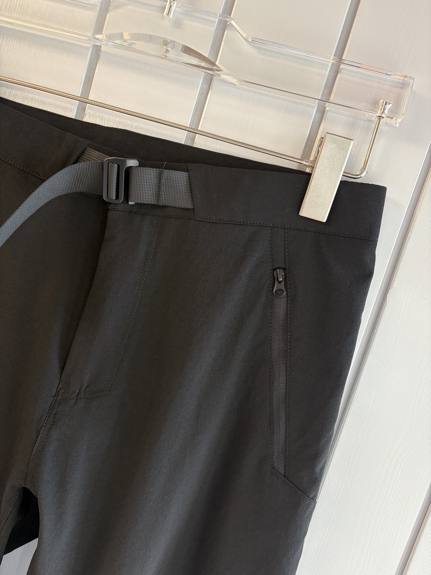 始祖2025官网同步 经典户外 工装裤 颜色超级正 海外同步发型 今年流行趋势 进口科技面料 M-3XL