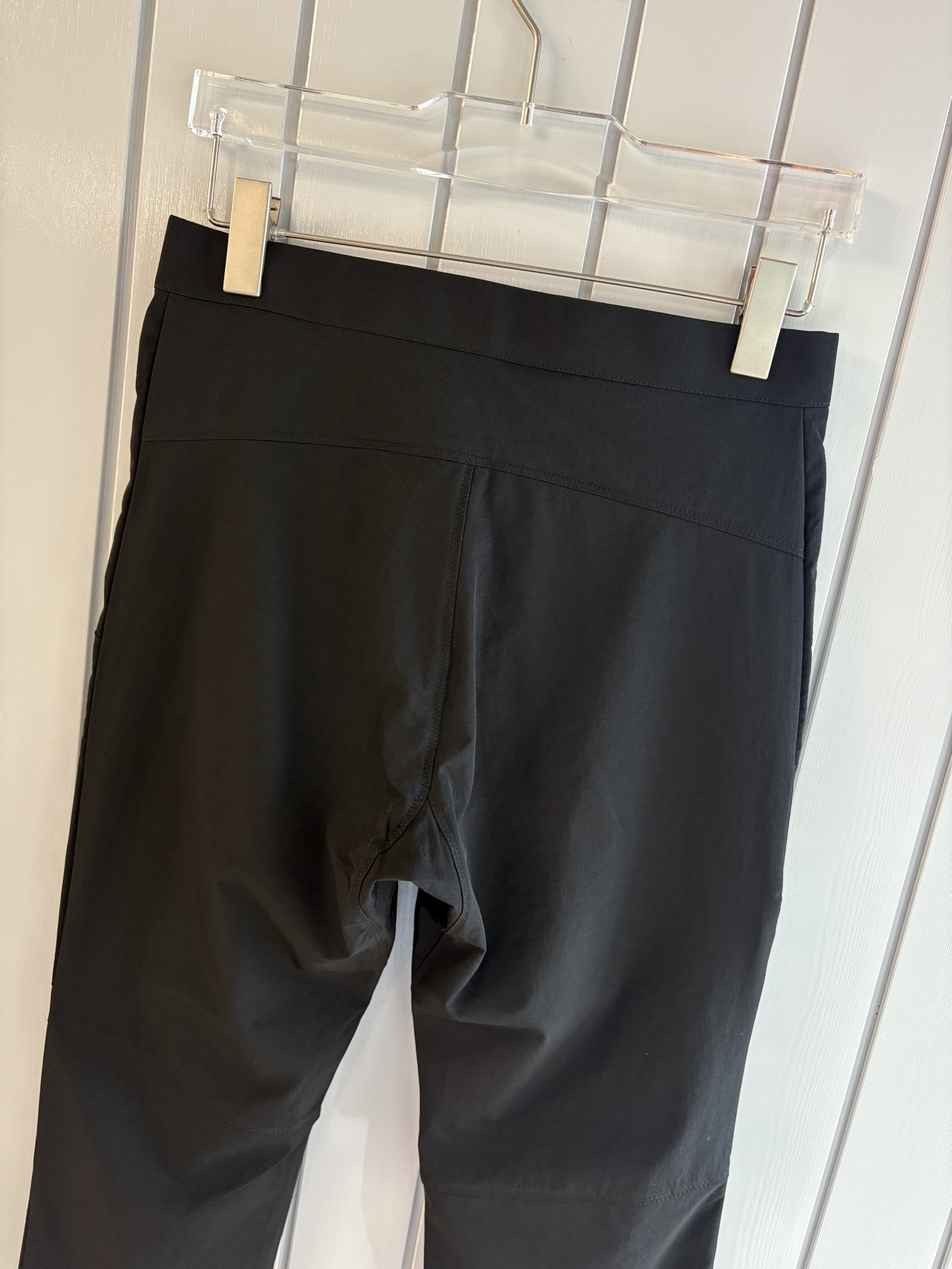 始祖2025官网同步 经典户外 工装裤 颜色超级正 海外同步发型 今年流行趋势 进口科技面料 M-3XL