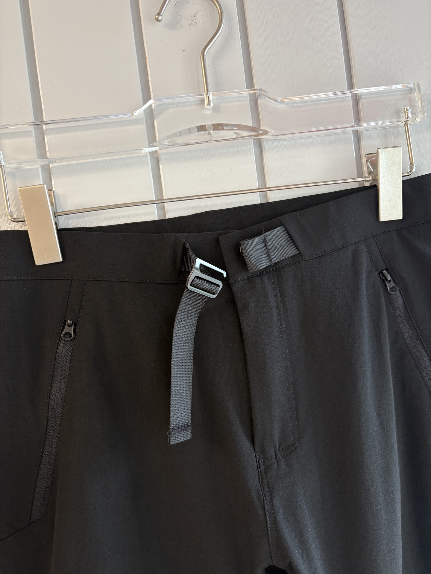 始祖2025官网同步 经典户外 工装裤 颜色超级正 海外同步发型 今年流行趋势 进口科技面料 M-3XL