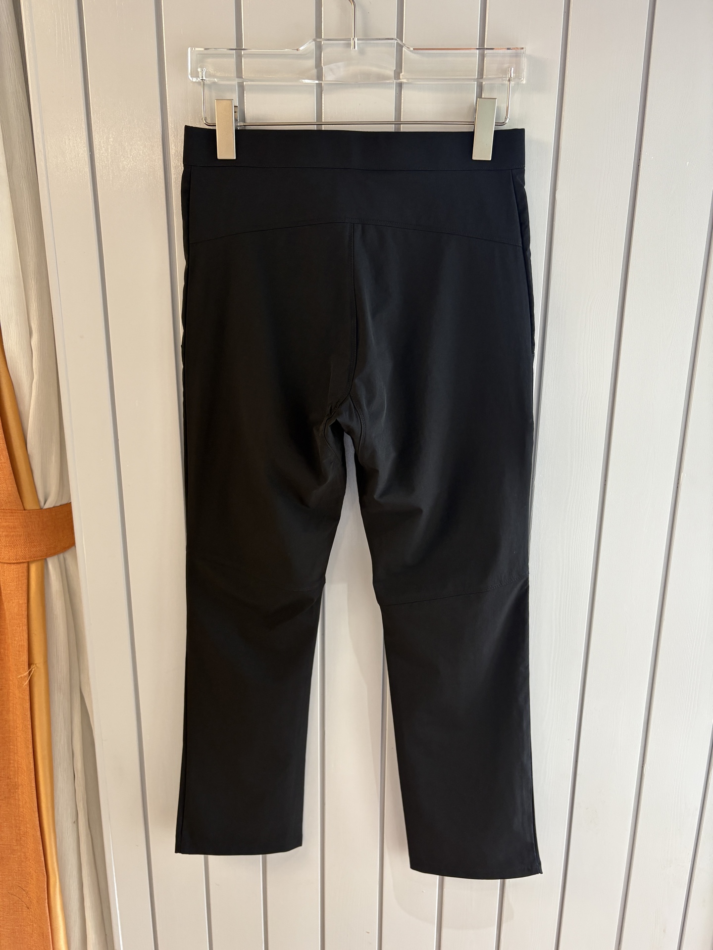 始祖2025官网同步 经典户外 工装裤 颜色超级正 海外同步发型 今年流行趋势 进口科技面料 M-3XL