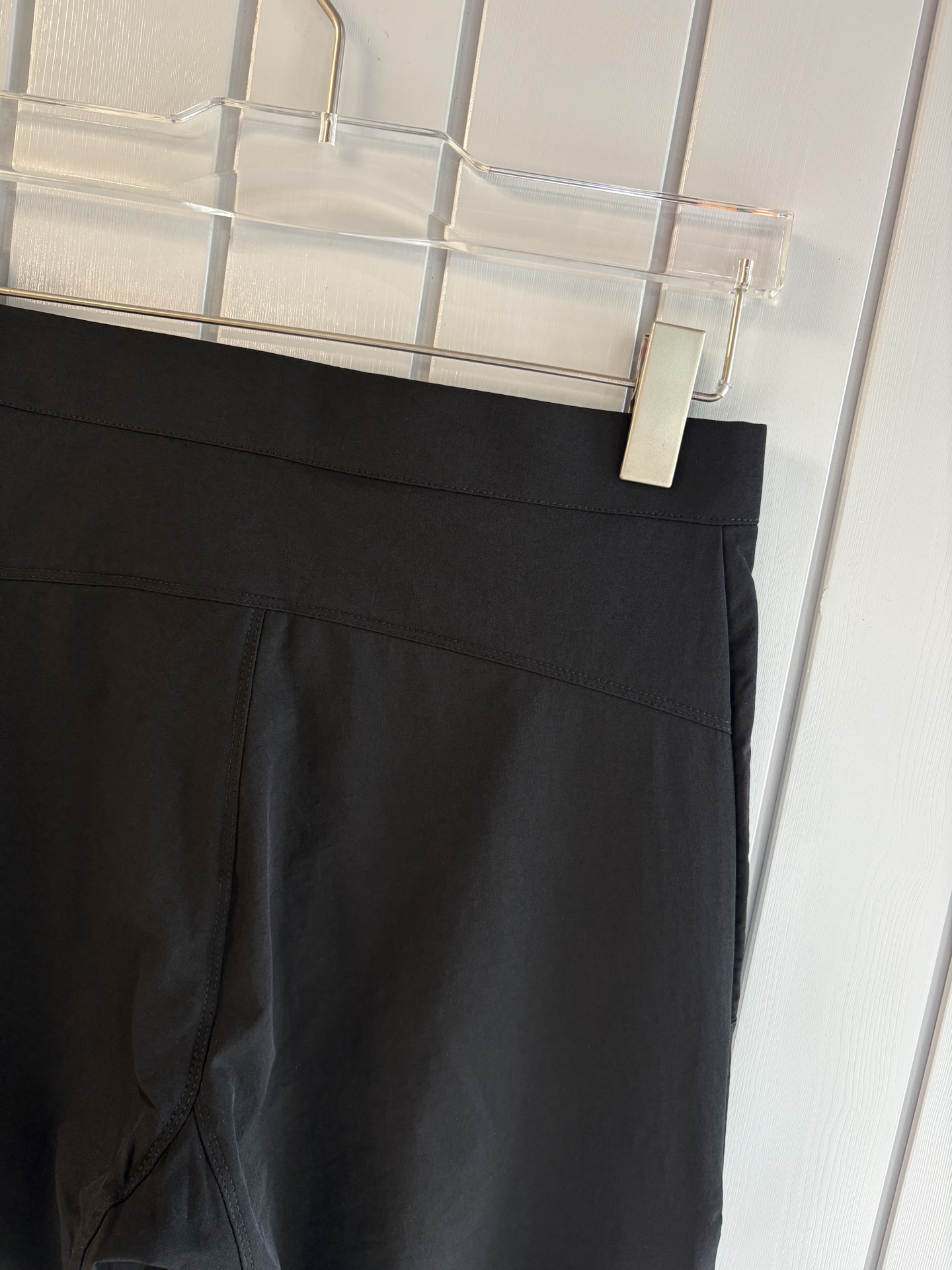 始祖2025官网同步 经典户外 工装裤 颜色超级正 海外同步发型 今年流行趋势 进口科技面料 M-3XL