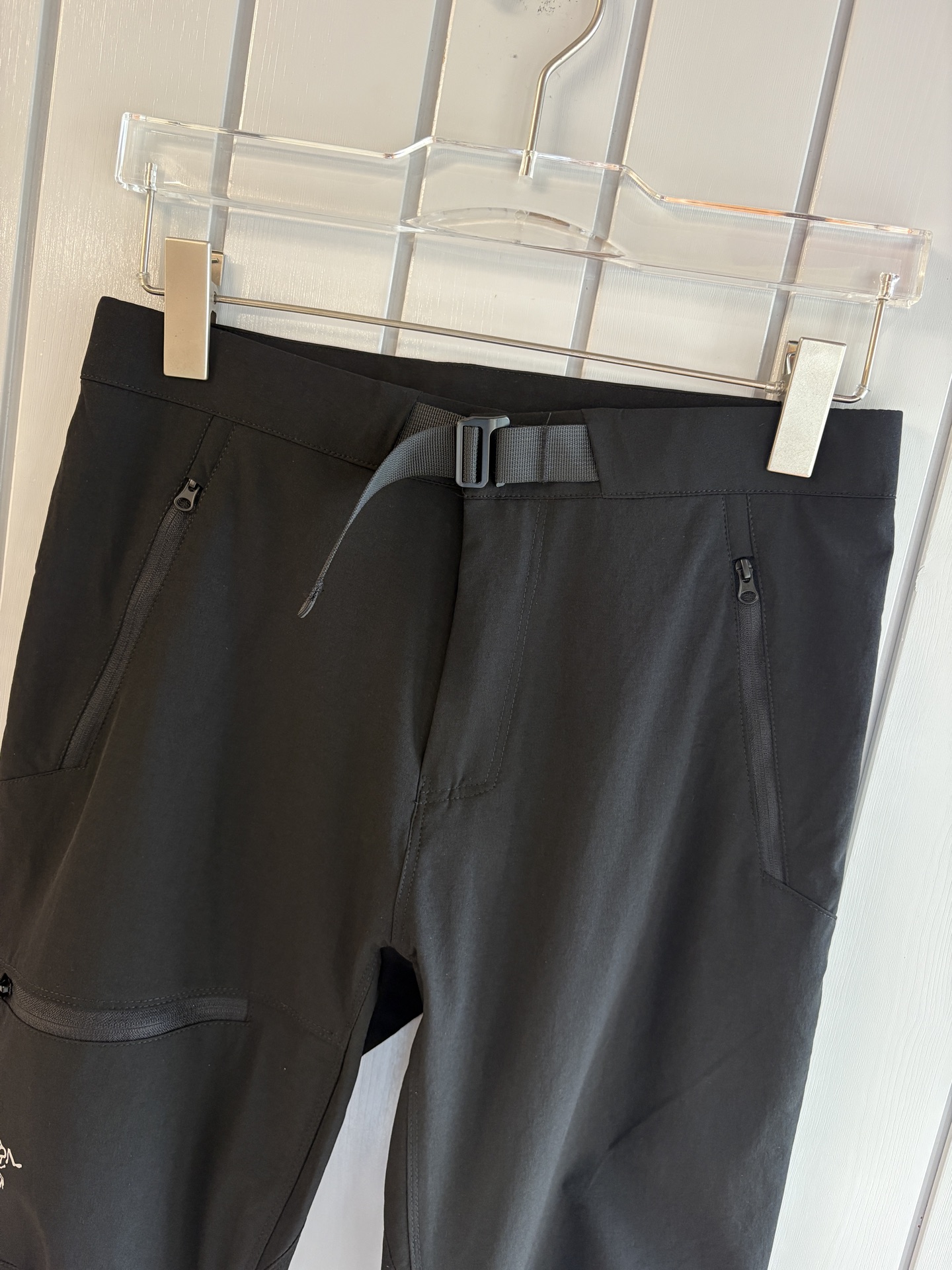 始祖2025官网同步 经典户外 工装裤 颜色超级正 海外同步发型 今年流行趋势 进口科技面料 M-3XL