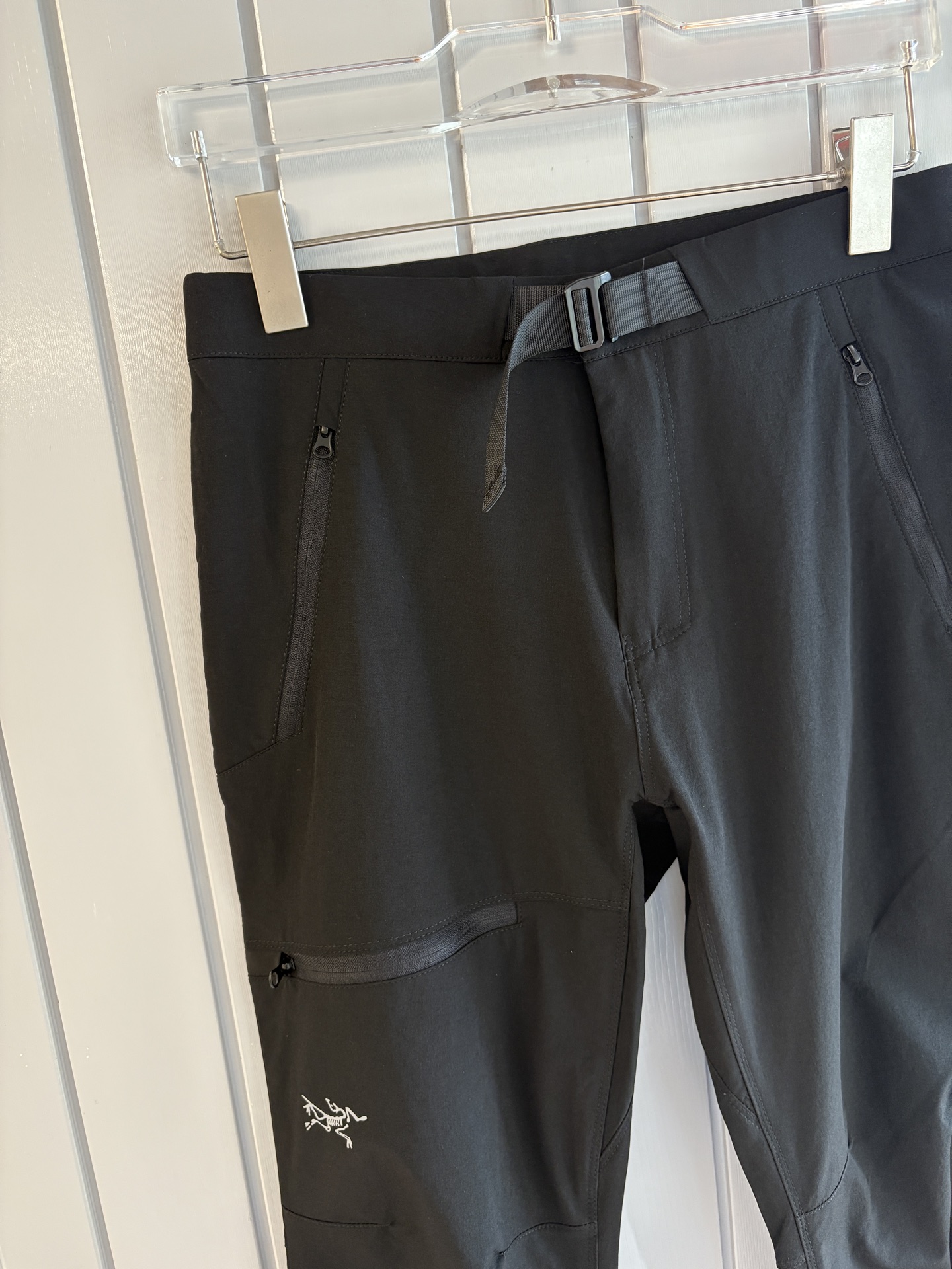 始祖2025官网同步 经典户外 工装裤 颜色超级正 海外同步发型 今年流行趋势 进口科技面料 M-3XL