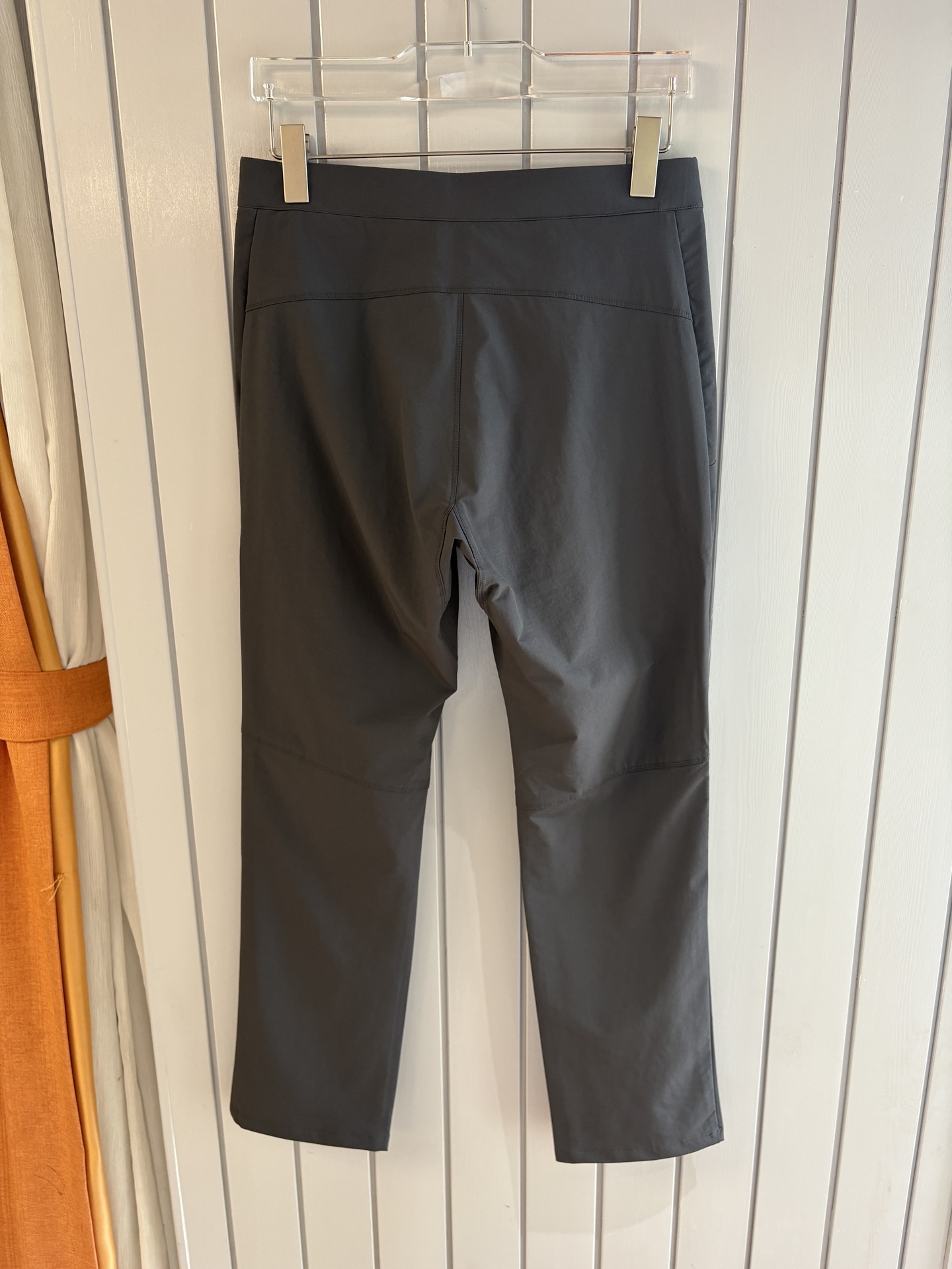 始祖2025官网同步 经典户外 工装裤 颜色超级正 海外同步发型 今年流行趋势 进口科技面料 M-3XL