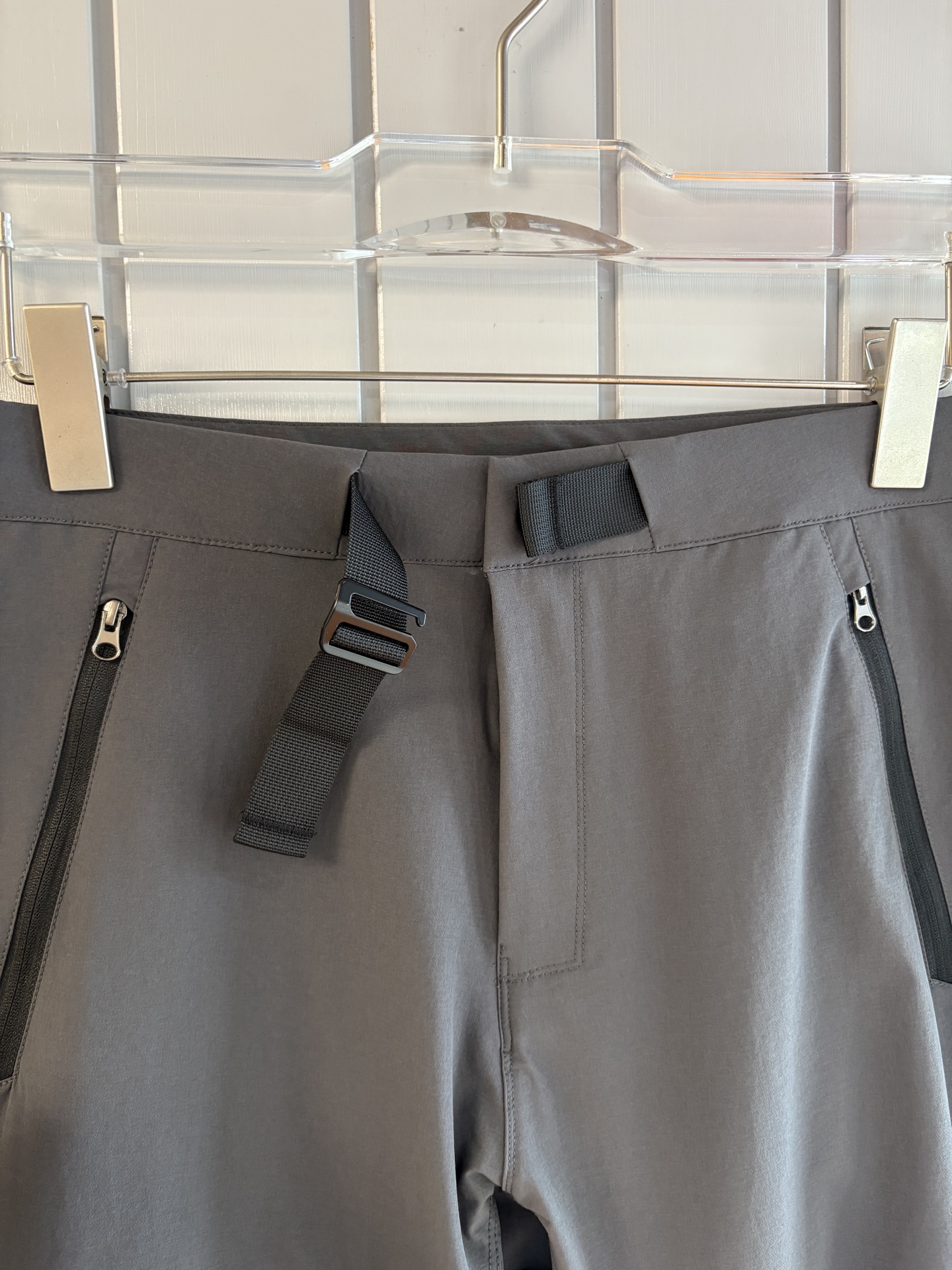 始祖2025官网同步 经典户外 工装裤 颜色超级正 海外同步发型 今年流行趋势 进口科技面料 M-3XL