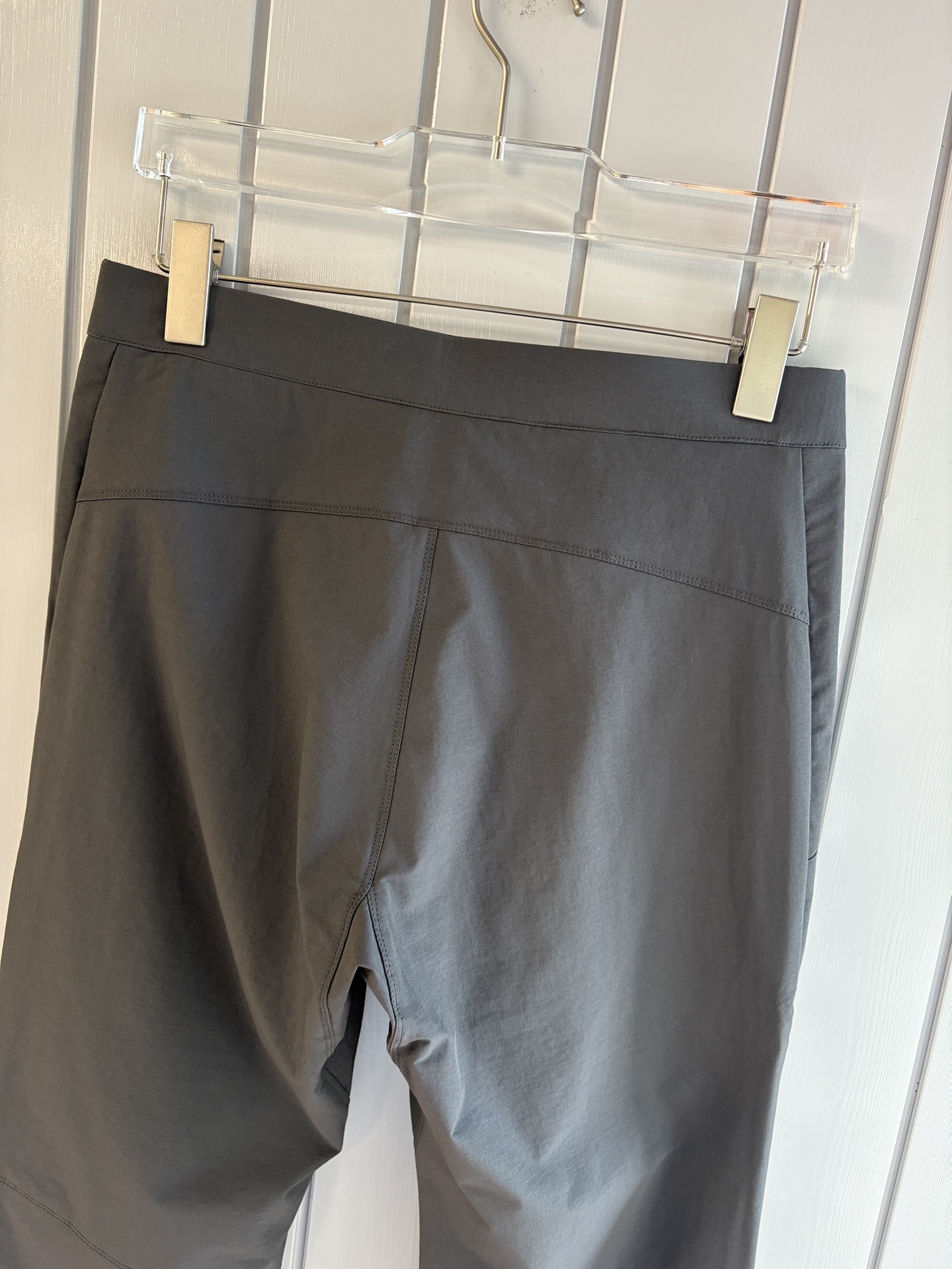 始祖2025官网同步 经典户外 工装裤 颜色超级正 海外同步发型 今年流行趋势 进口科技面料 M-3XL