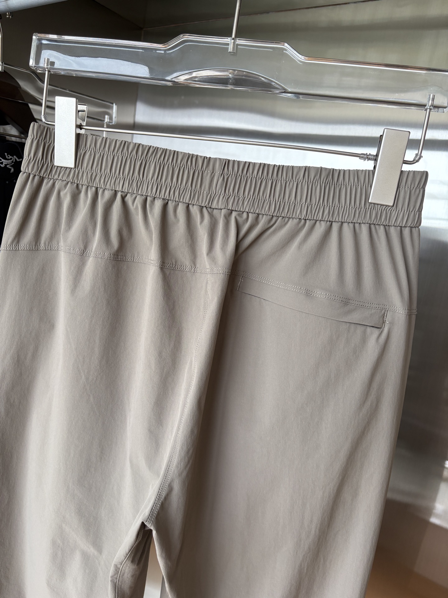 始祖2025官网同步 经典户外 工装裤 颜色超级正 海外同步发型 今年流行趋势 进口科技面料 M-3XL