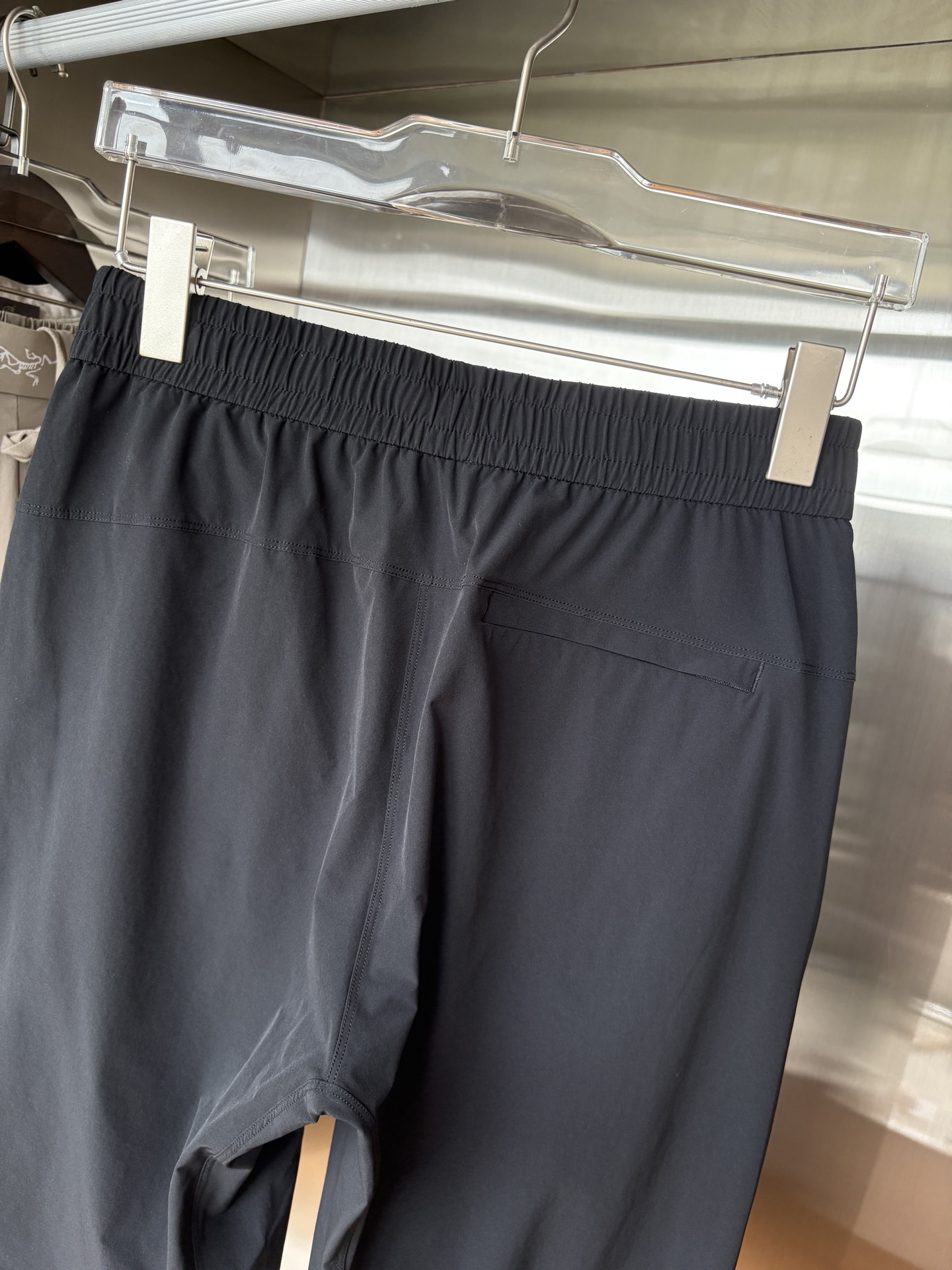 始祖2025官网同步 经典户外 工装裤 颜色超级正 海外同步发型 今年流行趋势 进口科技面料 M-3XL