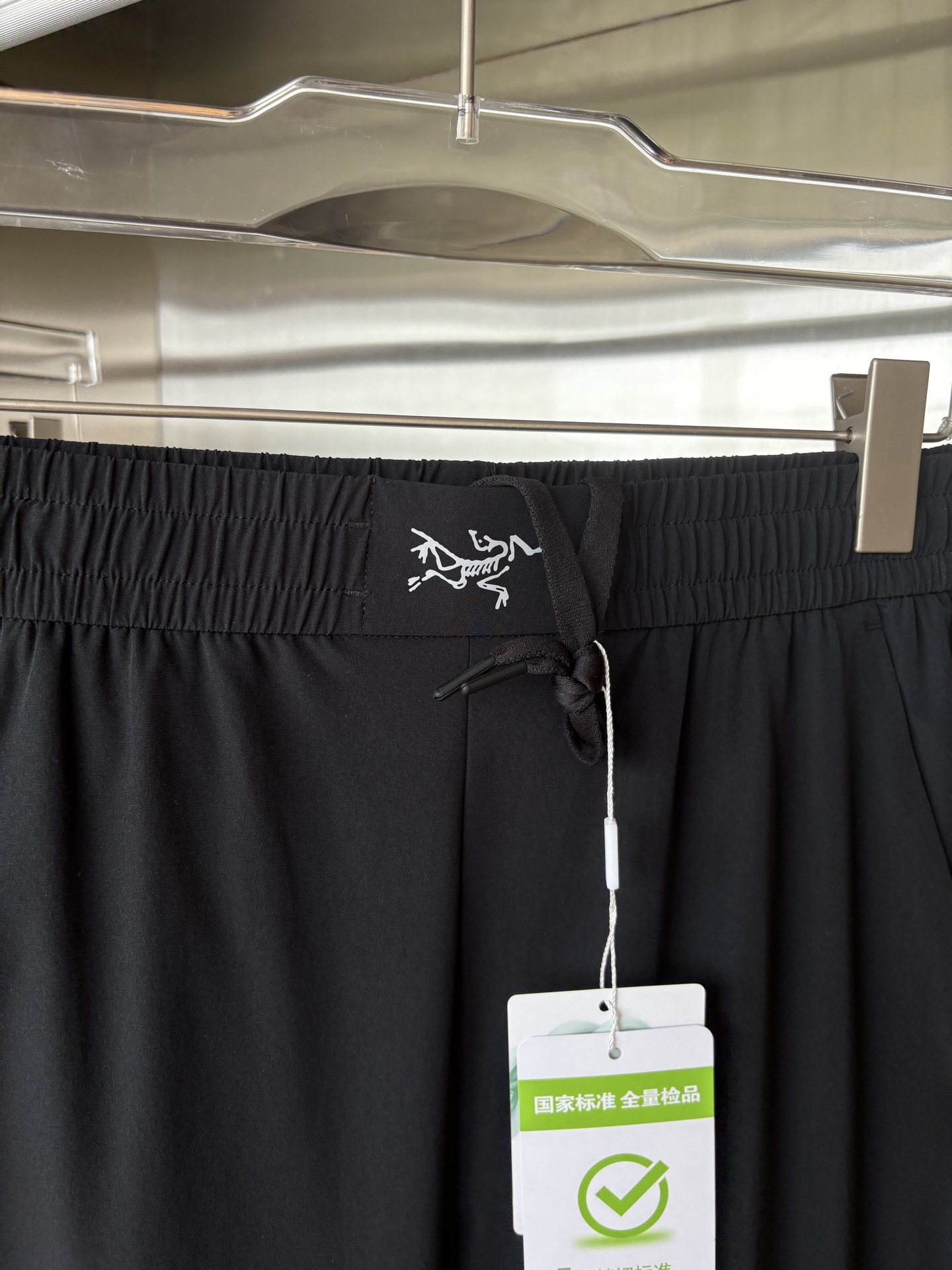 始祖2025官网同步 经典户外 工装裤 颜色超级正 海外同步发型 今年流行趋势 进口科技面料 M-3XL