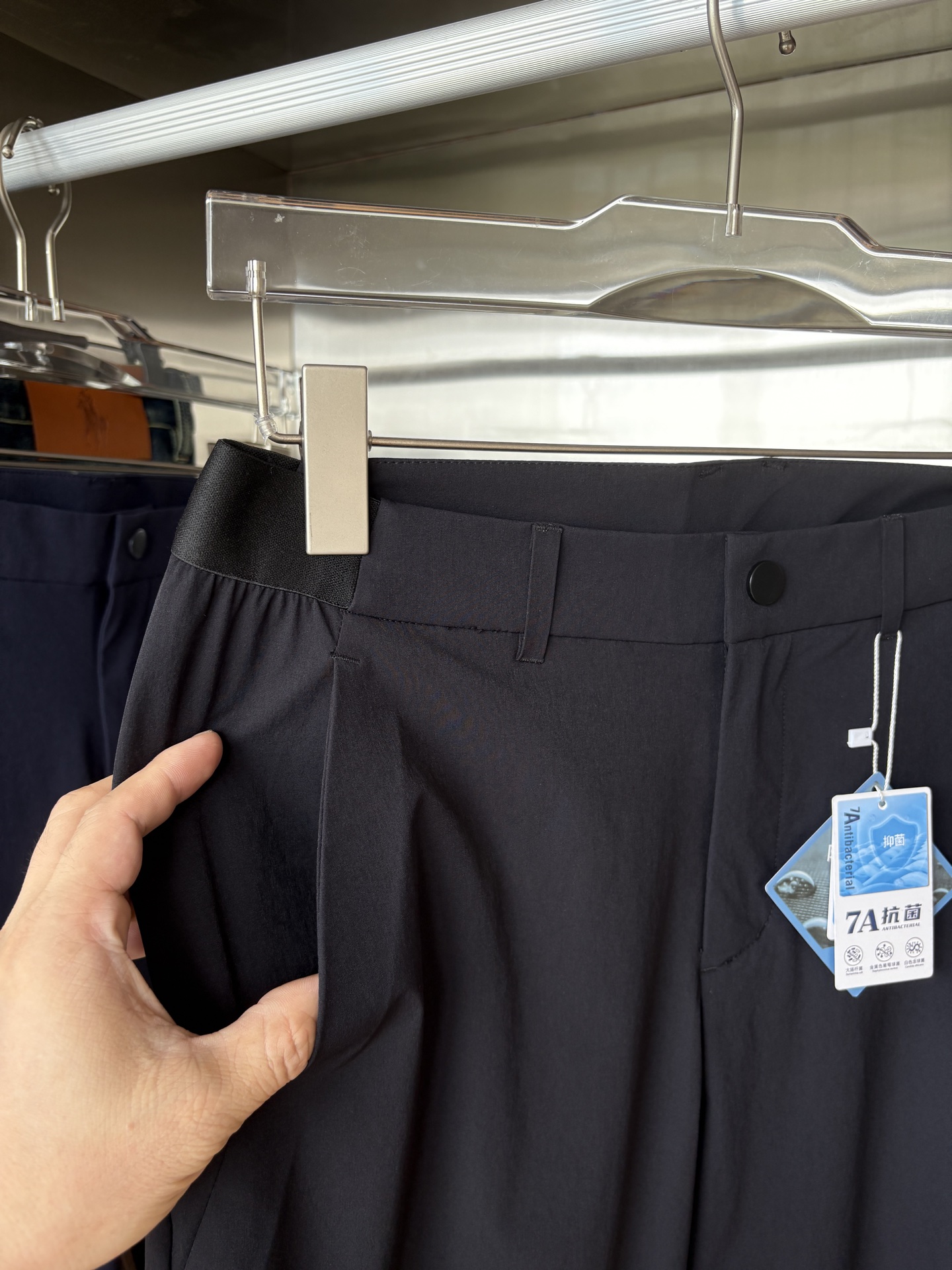  始祖鸟 官网同步 经典户外 工装裤 颜色超级正  海外同步发型 今年流行趋势 进口科技面料 M-3XL