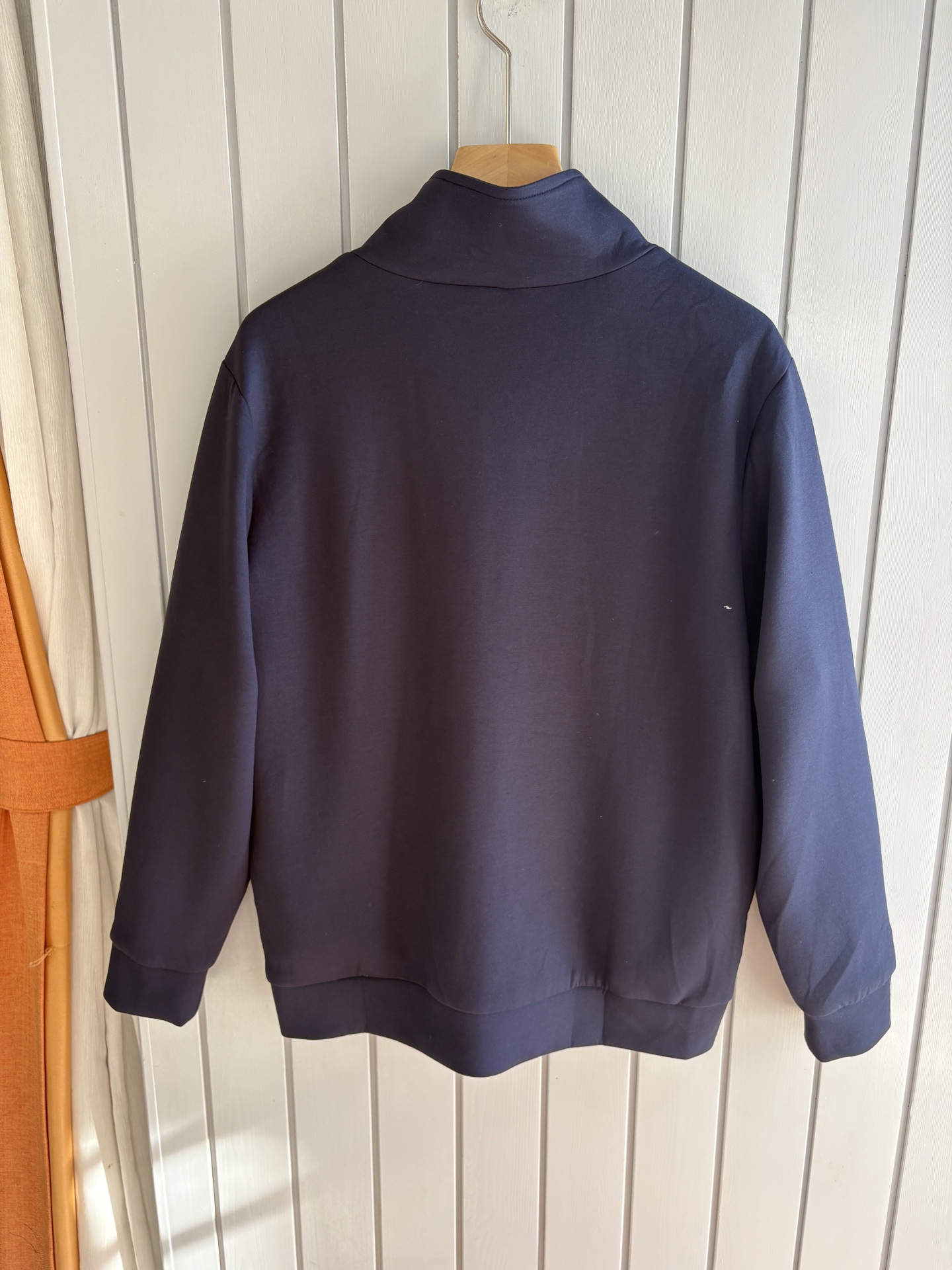 重磅推荐 男士套装 简约百搭款，不挑人穿，腰部松紧抽绳设计 出口订单标准，所有细节处理都非常到位；采用特