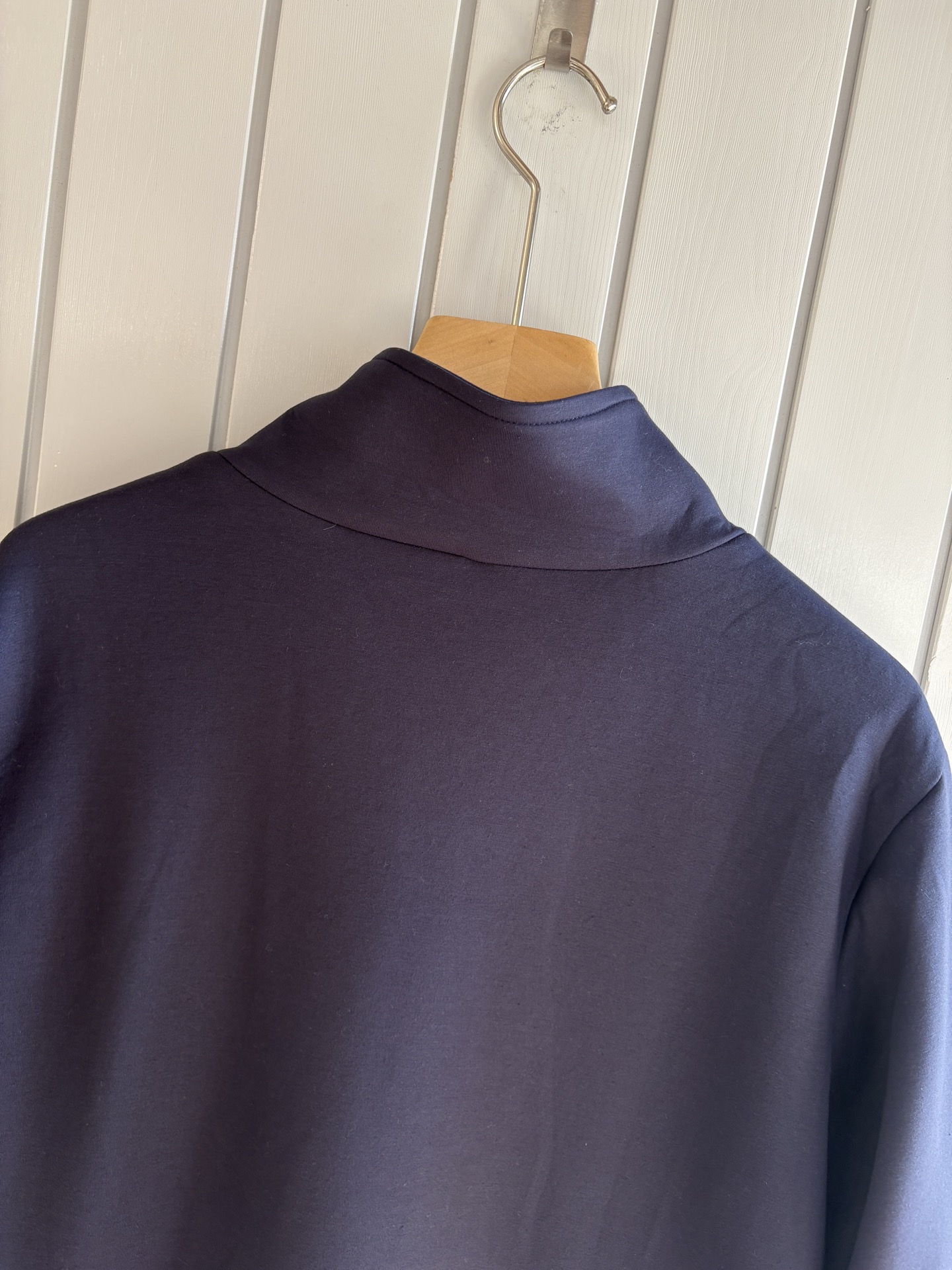 重磅推荐 男士套装 简约百搭款，不挑人穿，腰部松紧抽绳设计 出口订单标准，所有细节处理都非常到位；采用特