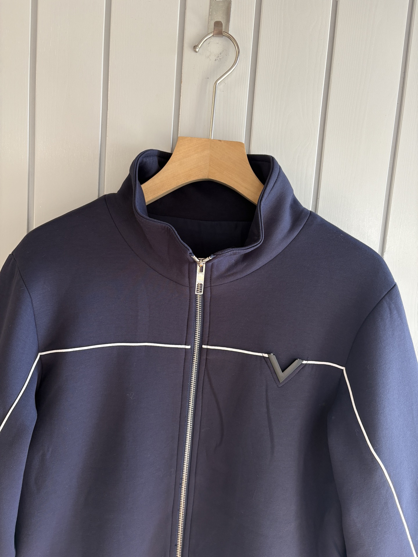 重磅推荐 男士套装 简约百搭款，不挑人穿，腰部松紧抽绳设计 出口订单标准，所有细节处理都非常到位；采用特