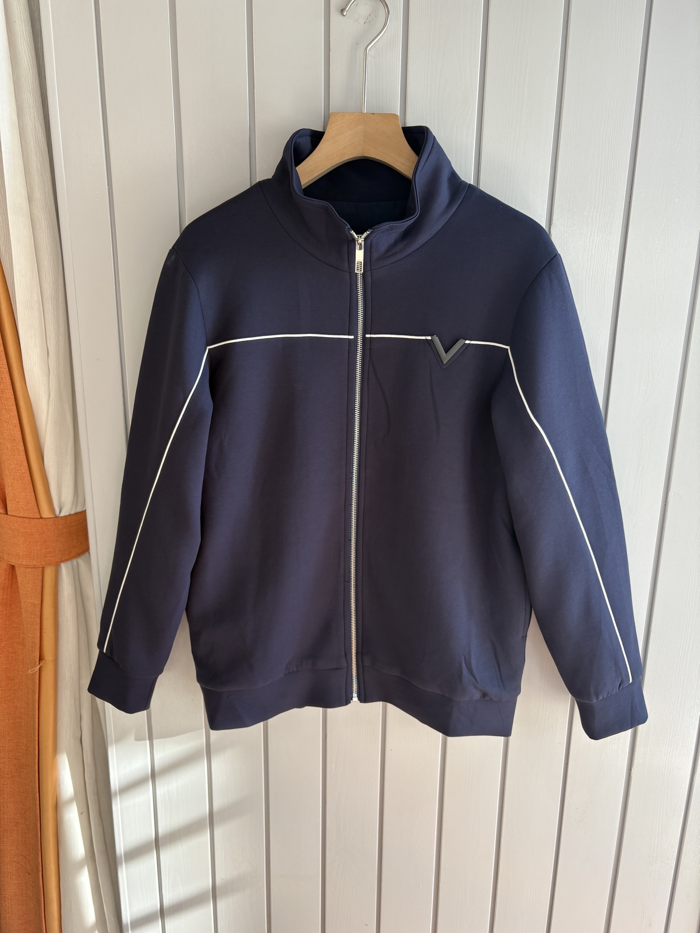 重磅推荐 男士套装 简约百搭款，不挑人穿，腰部松紧抽绳设计 出口订单标准，所有细节处理都非常到位；采用特