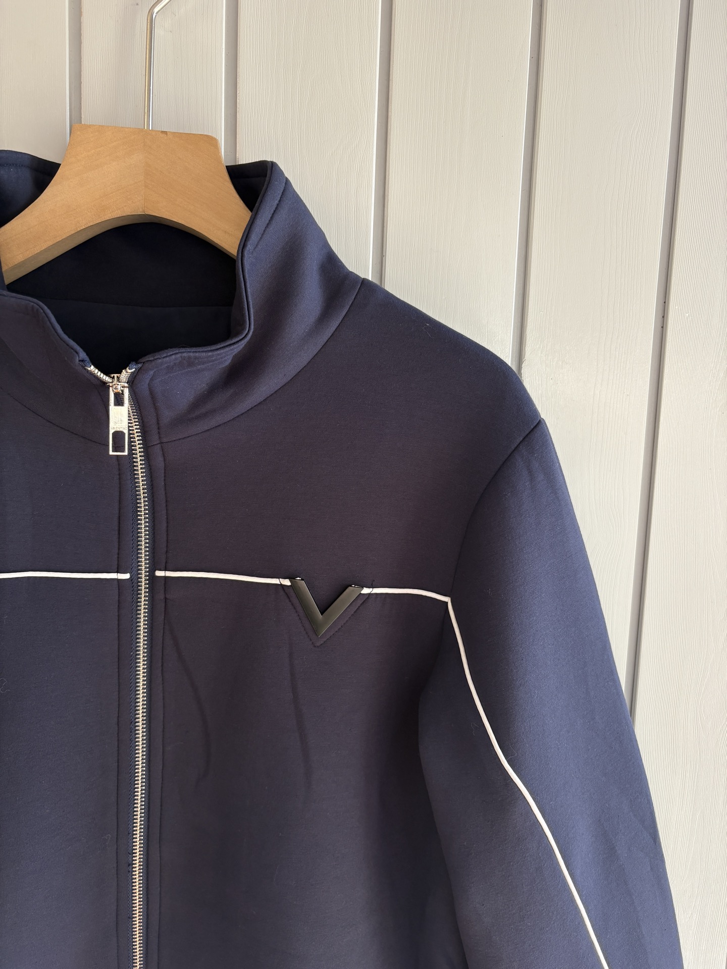 重磅推荐 男士套装 简约百搭款，不挑人穿，腰部松紧抽绳设计 出口订单标准，所有细节处理都非常到位；采用特