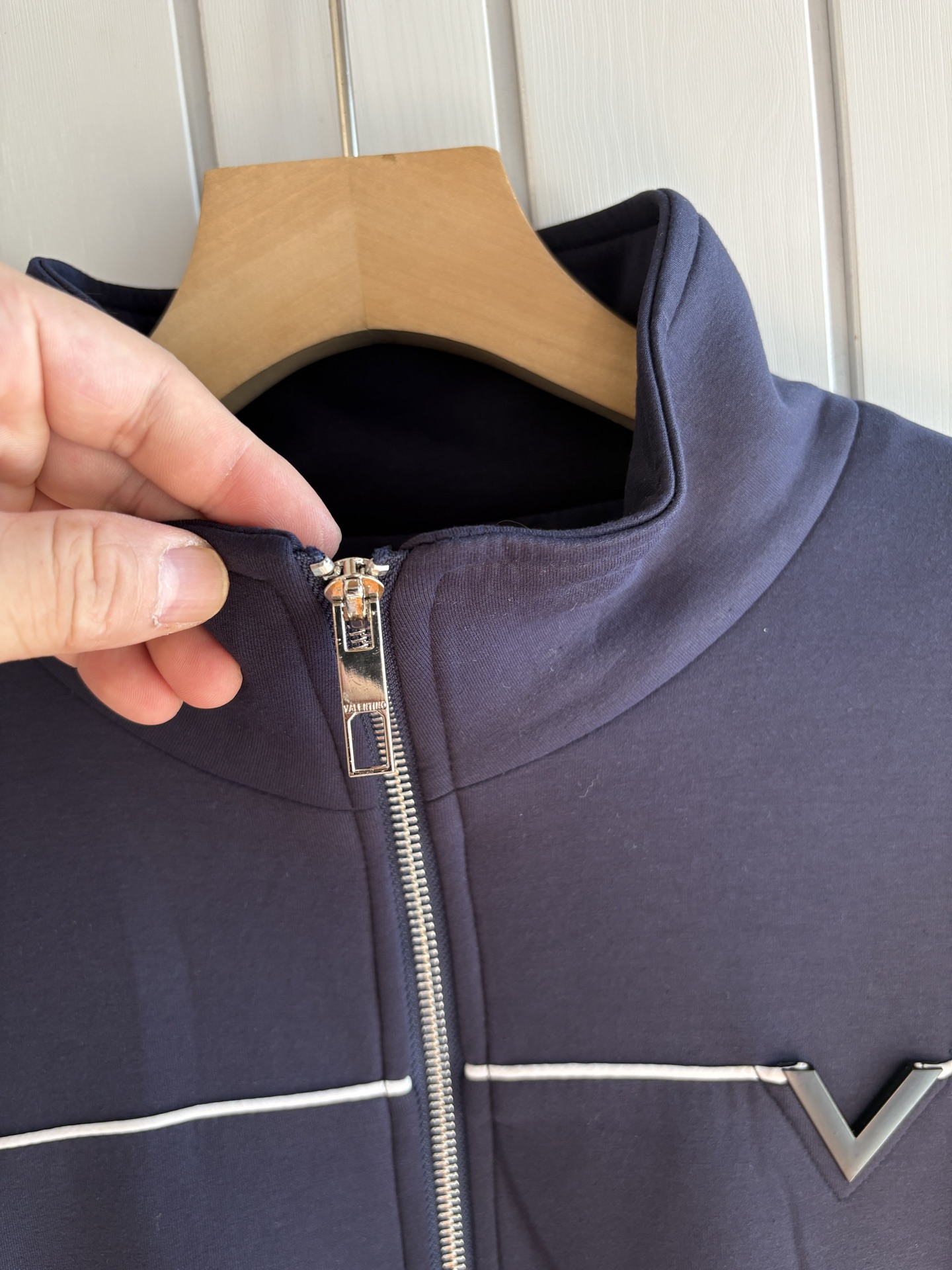 重磅推荐 男士套装 简约百搭款，不挑人穿，腰部松紧抽绳设计 出口订单标准，所有细节处理都非常到位；采用特