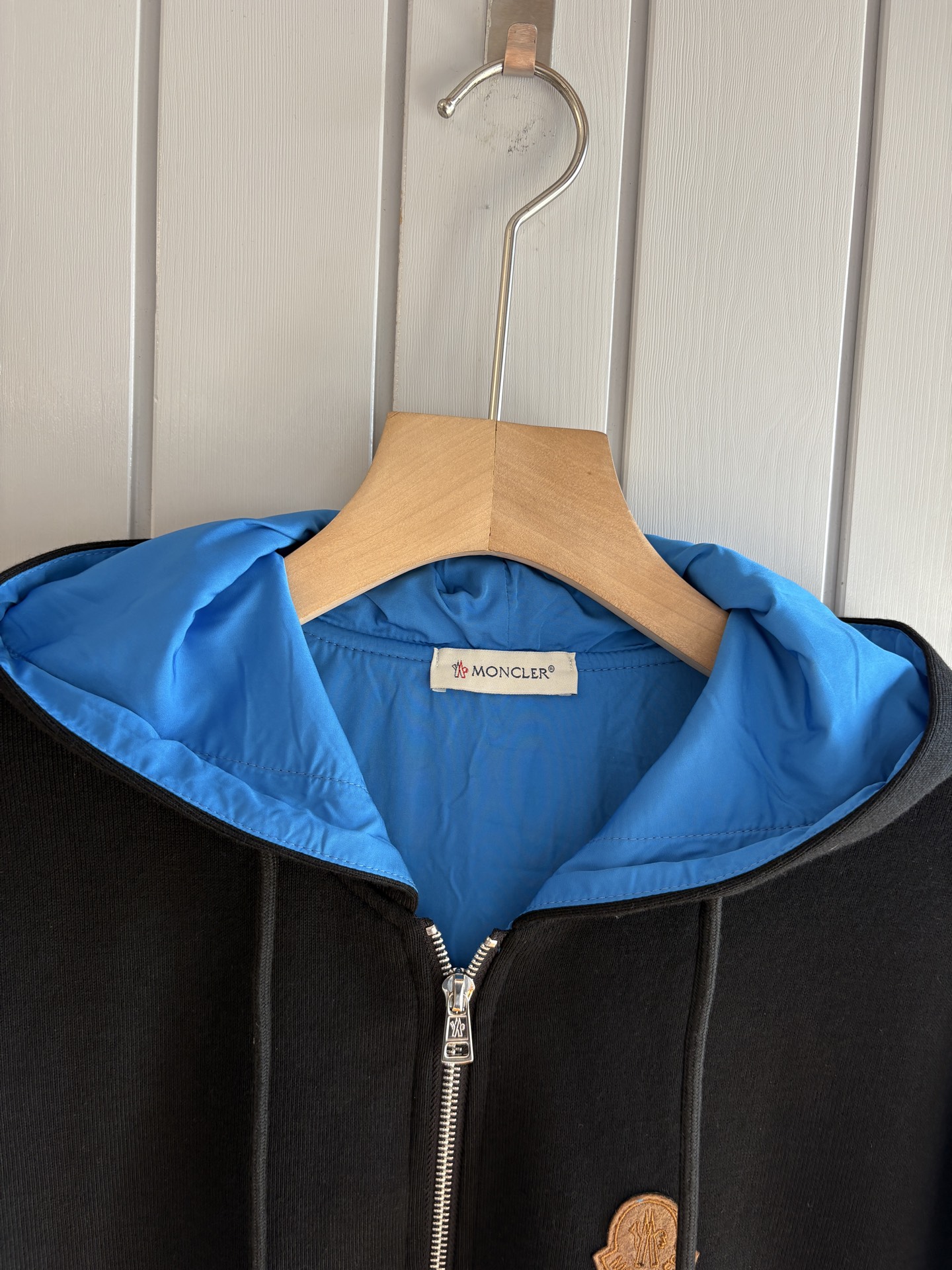 重磅推荐 男士套装 简约百搭款，不挑人穿，腰部松紧抽绳设计 出口订单标准，所有细节处理都非常到位；采用特