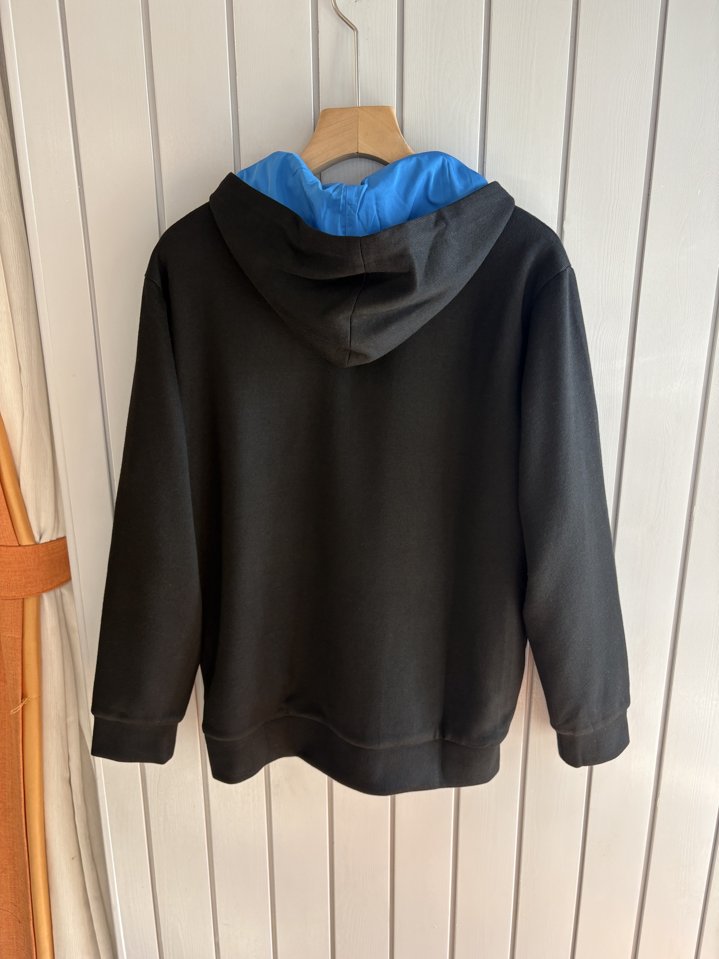 重磅推荐 男士套装 简约百搭款，不挑人穿，腰部松紧抽绳设计 出口订单标准，所有细节处理都非常到位；采用特