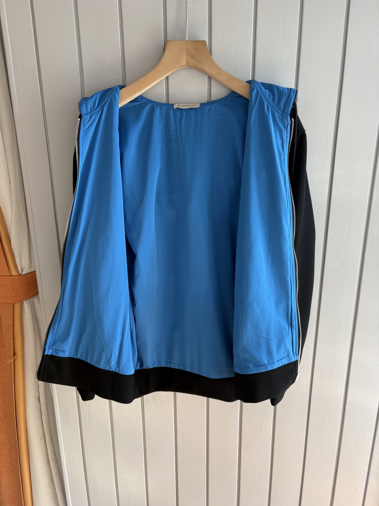 重磅推荐 男士套装 简约百搭款，不挑人穿，腰部松紧抽绳设计 出口订单标准，所有细节处理都非常到位；采用特