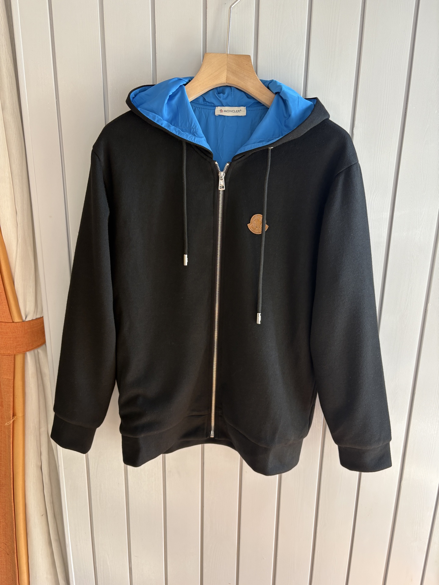 重磅推荐 男士套装 简约百搭款，不挑人穿，腰部松紧抽绳设计 出口订单标准，所有细节处理都非常到位；采用特