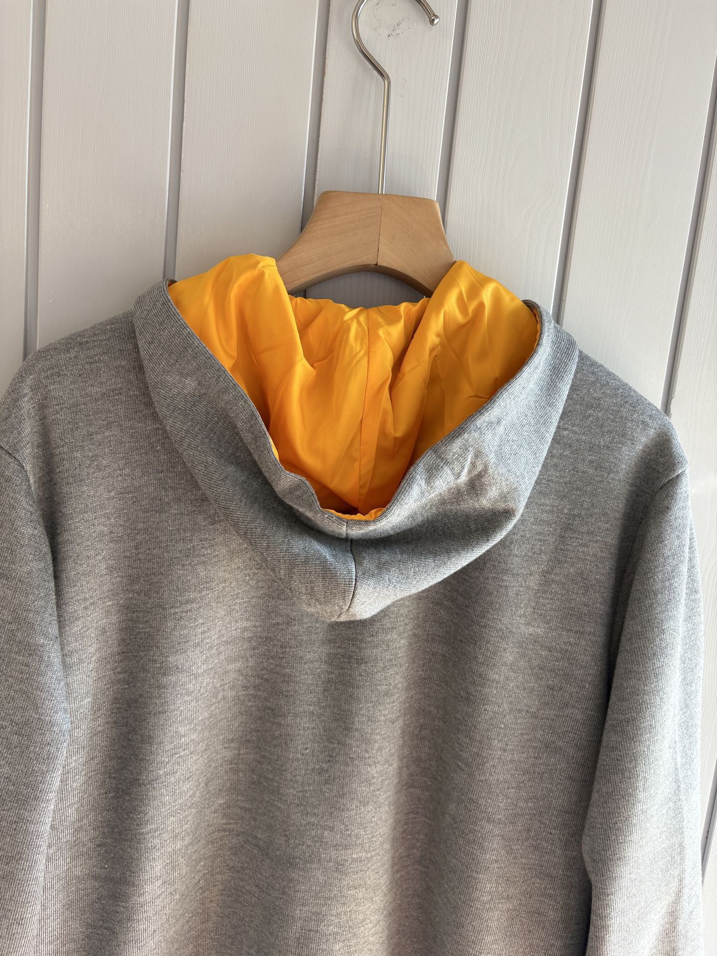 重磅推荐 男士套装 简约百搭款，不挑人穿，腰部松紧抽绳设计 出口订单标准，所有细节处理都非常到位；采用特