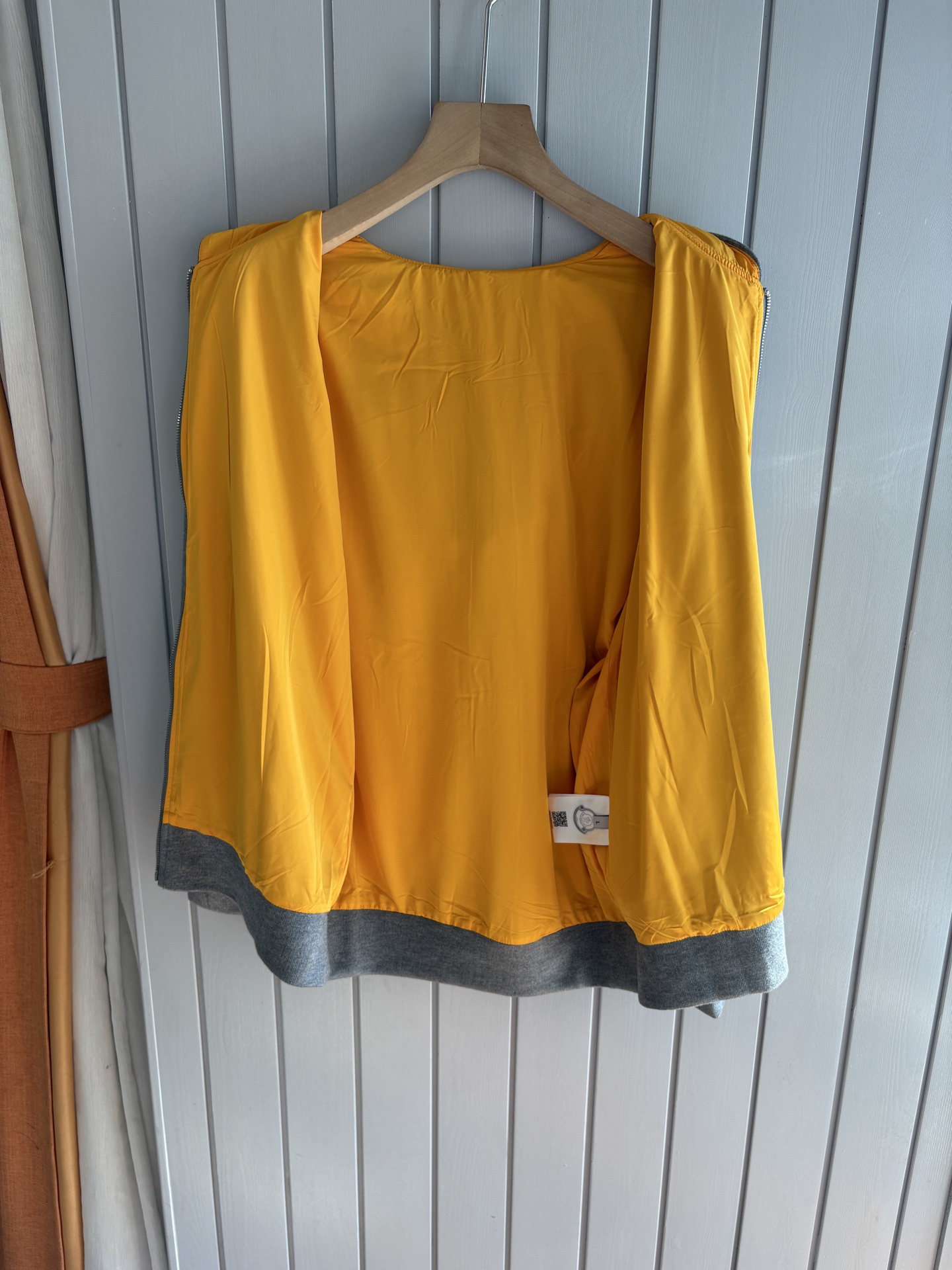 重磅推荐 男士套装 简约百搭款，不挑人穿，腰部松紧抽绳设计 出口订单标准，所有细节处理都非常到位；采用特