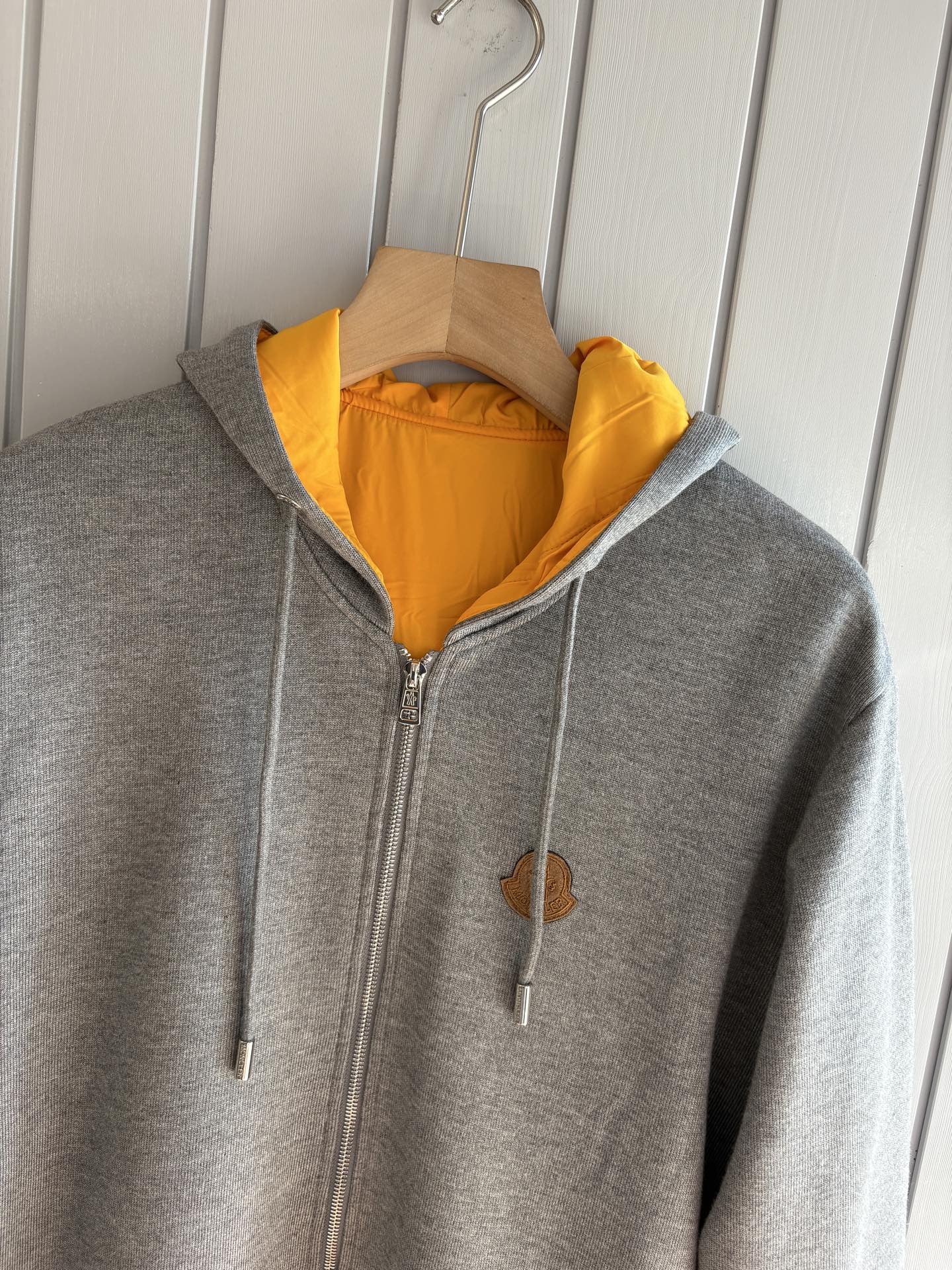 重磅推荐 男士套装 简约百搭款，不挑人穿，腰部松紧抽绳设计 出口订单标准，所有细节处理都非常到位；采用特