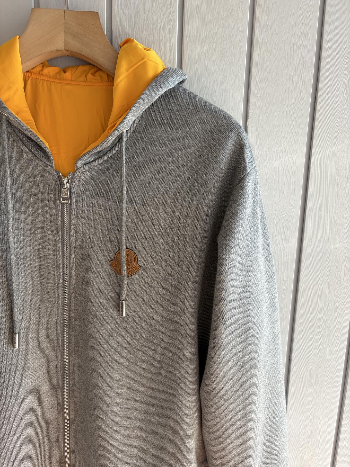 重磅推荐 男士套装 简约百搭款，不挑人穿，腰部松紧抽绳设计 出口订单标准，所有细节处理都非常到位；采用特