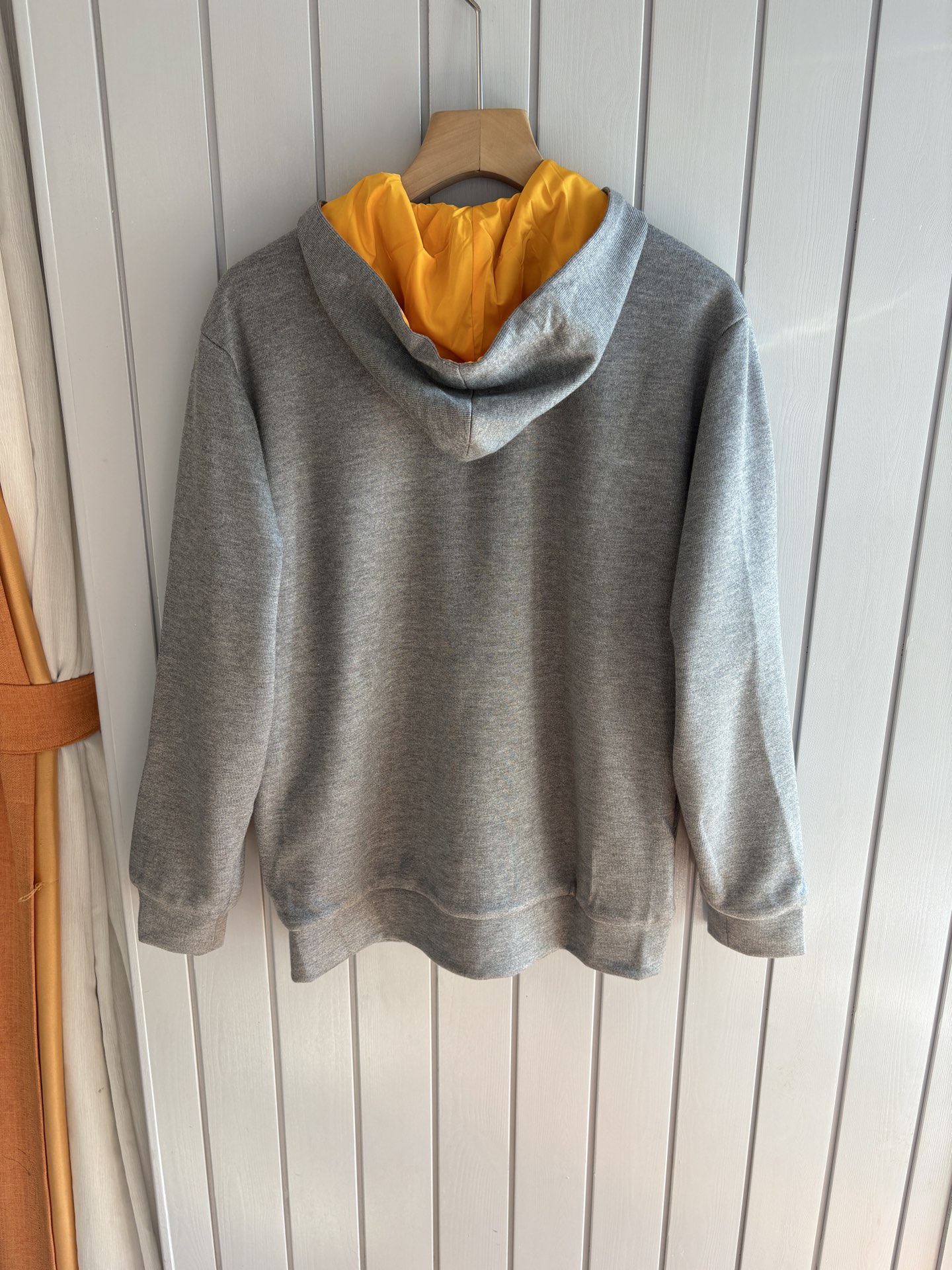 重磅推荐 男士套装 简约百搭款，不挑人穿，腰部松紧抽绳设计 出口订单标准，所有细节处理都非常到位；采用特