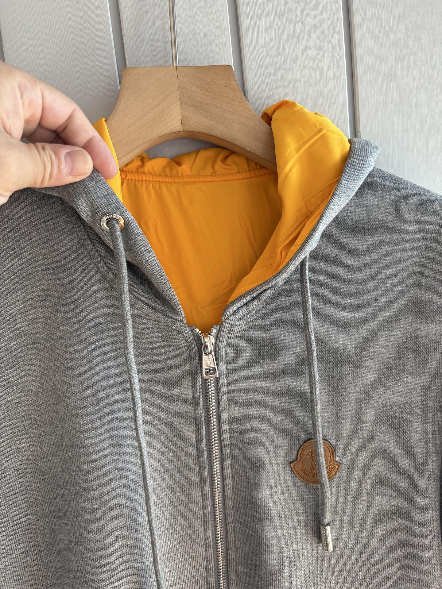 重磅推荐 男士套装 简约百搭款，不挑人穿，腰部松紧抽绳设计 出口订单标准，所有细节处理都非常到位；采用特