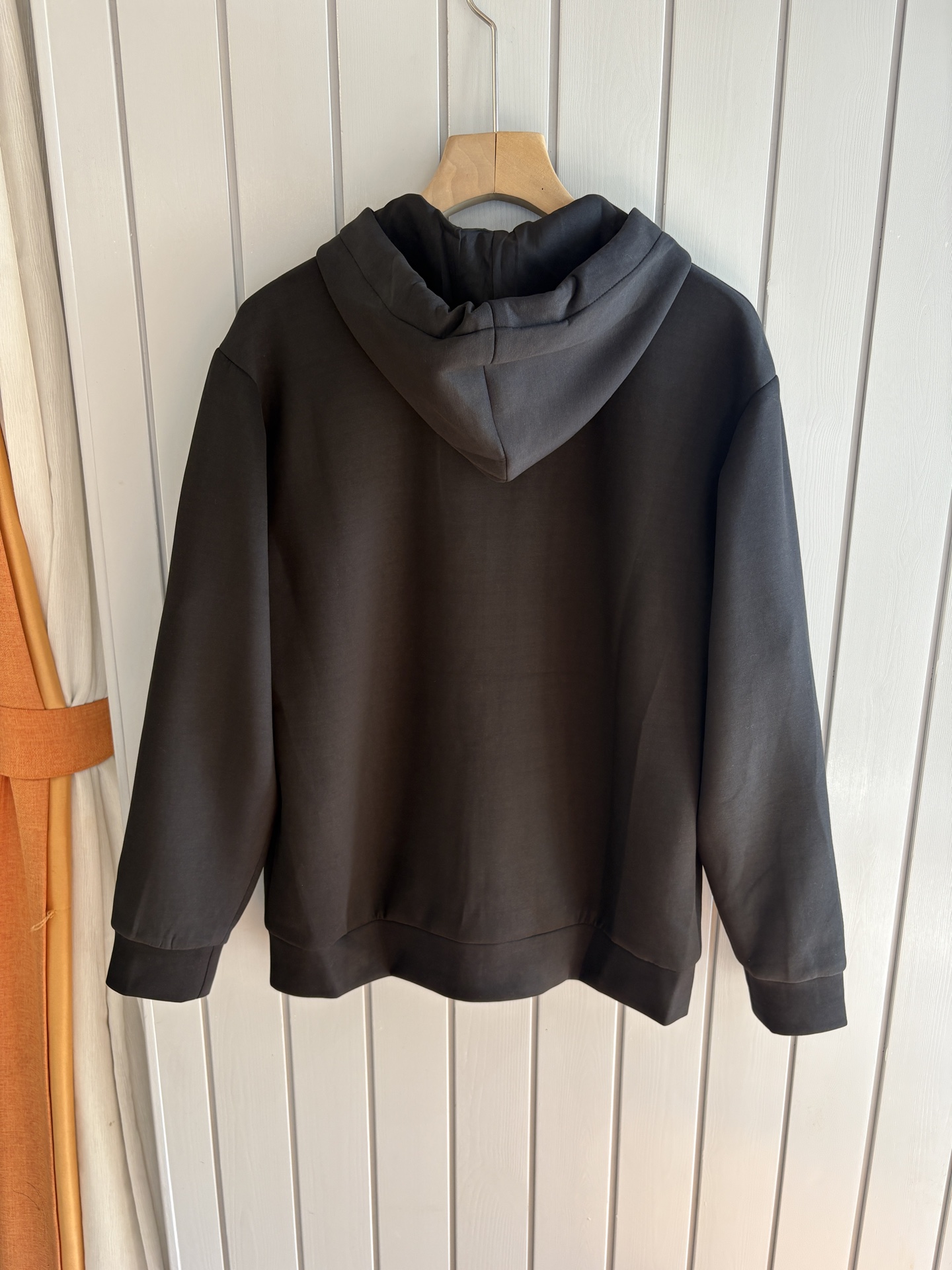 重磅推荐 男士套装 简约百搭款，不挑人穿，腰部松紧抽绳设计 出口订单标准，所有细节处理都非常到位；采用特