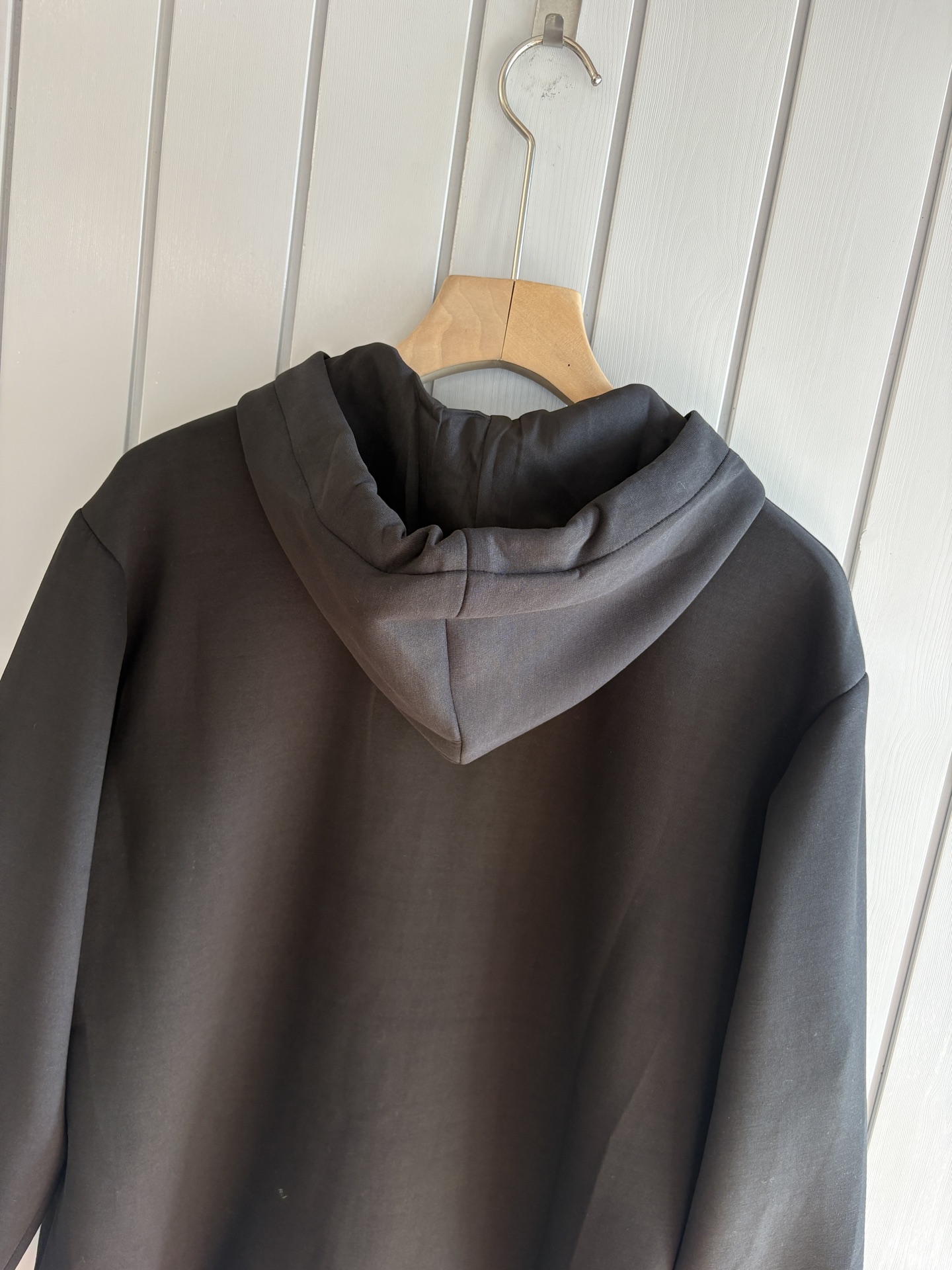 重磅推荐 男士套装 简约百搭款，不挑人穿，腰部松紧抽绳设计 出口订单标准，所有细节处理都非常到位；采用特