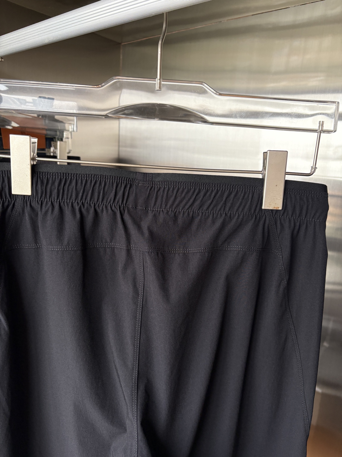  始祖鸟 官网同步 经典户外 工装裤 颜色超级正  海外同步发型 今年流行趋势 进口科技面料 L-3XL