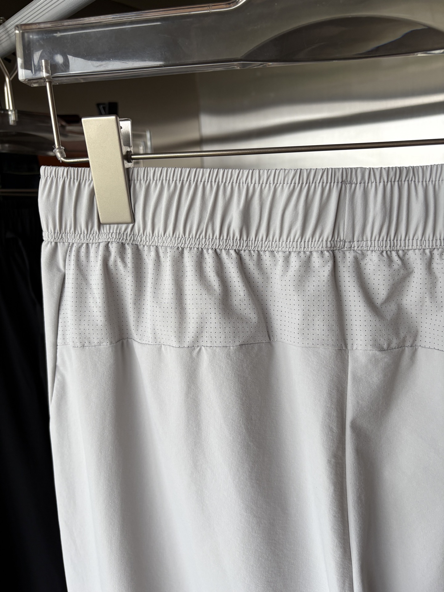  始祖鸟 官网同步 经典户外 工装裤 颜色超级正  海外同步发型 今年流行趋势 进口科技面料 M-3XL